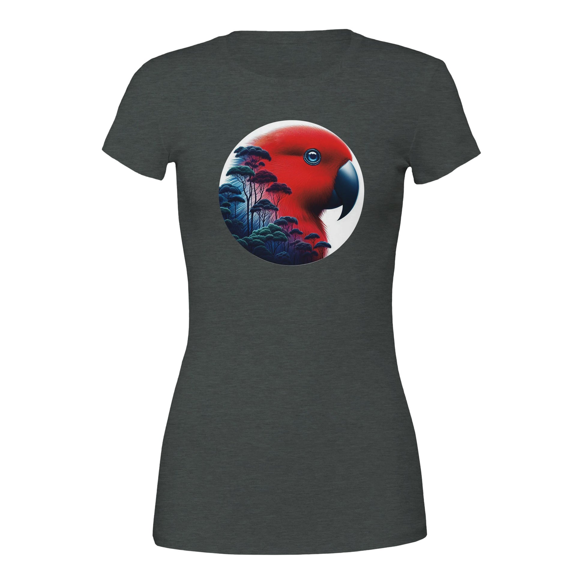 7a560f23-3d1d-4726-9056-049088f99af2