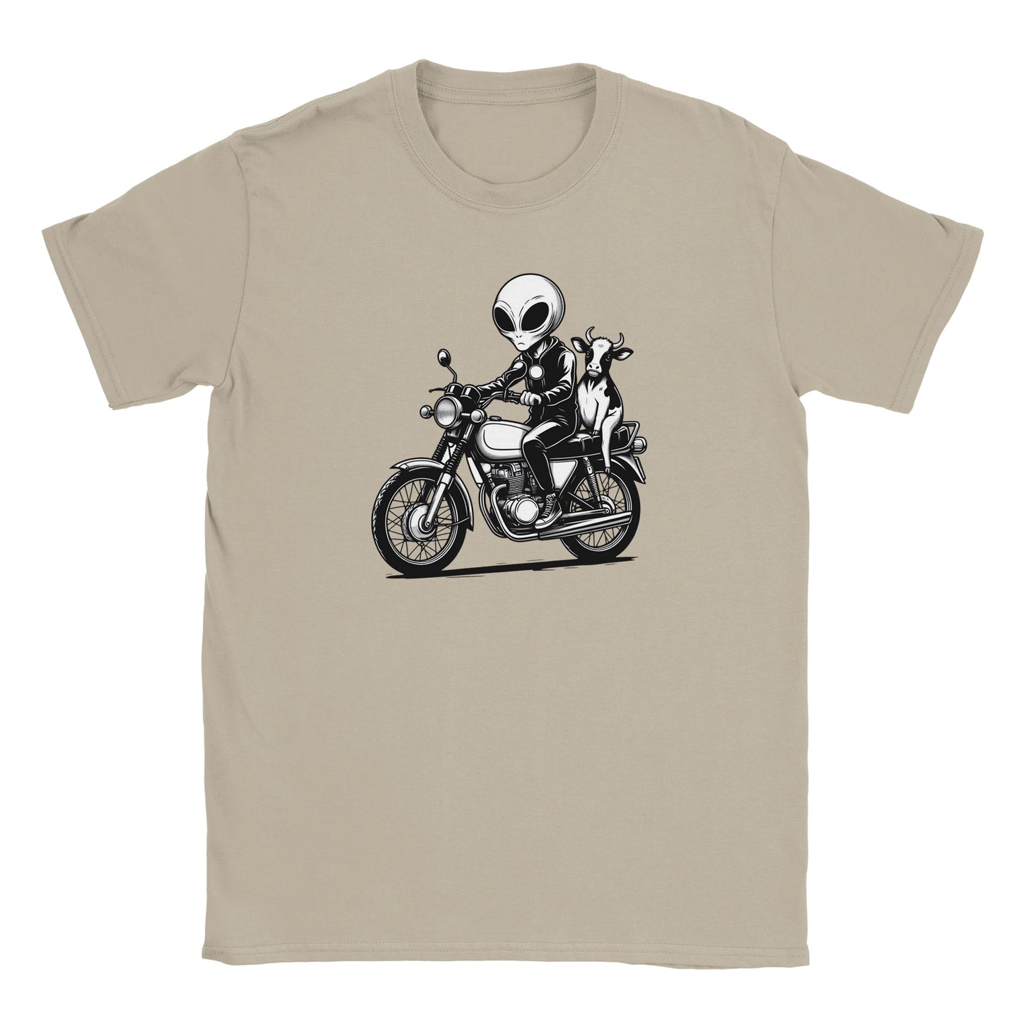 7a997e8e-457b-460c-a7c4-08891a67a69c