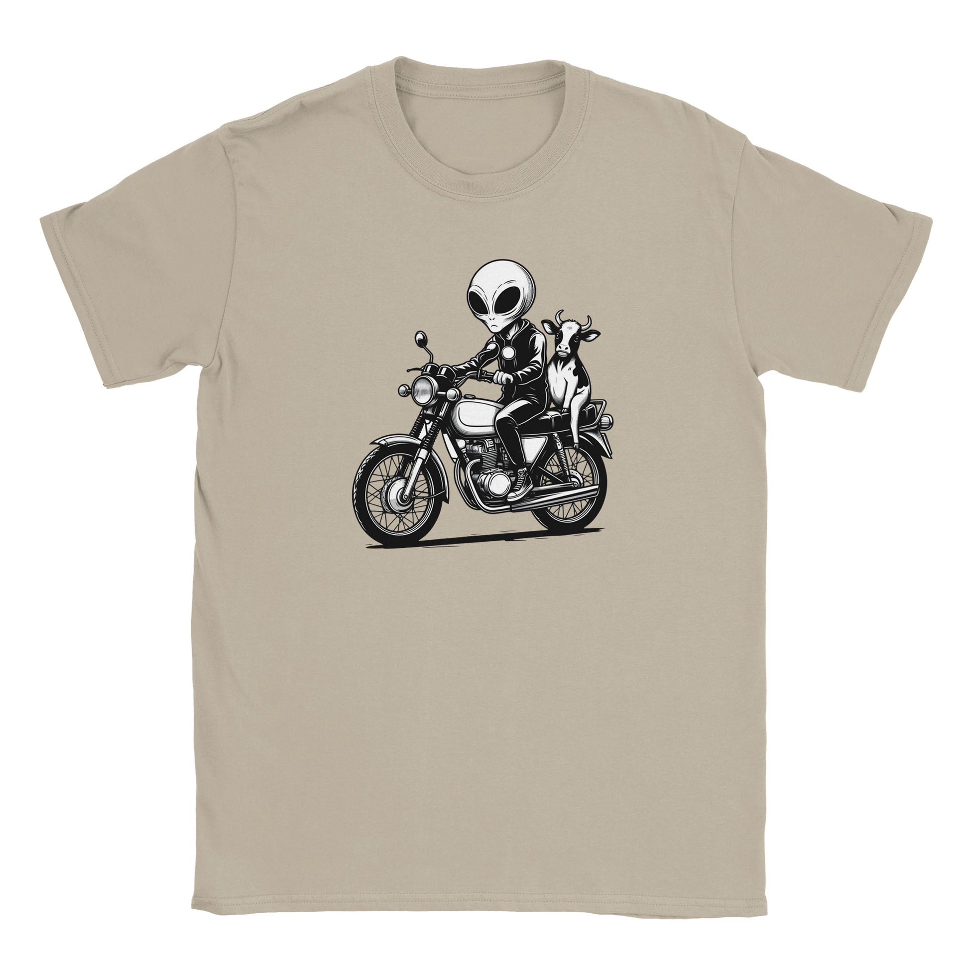 7a997e8e-457b-460c-a7c4-08891a67a69c