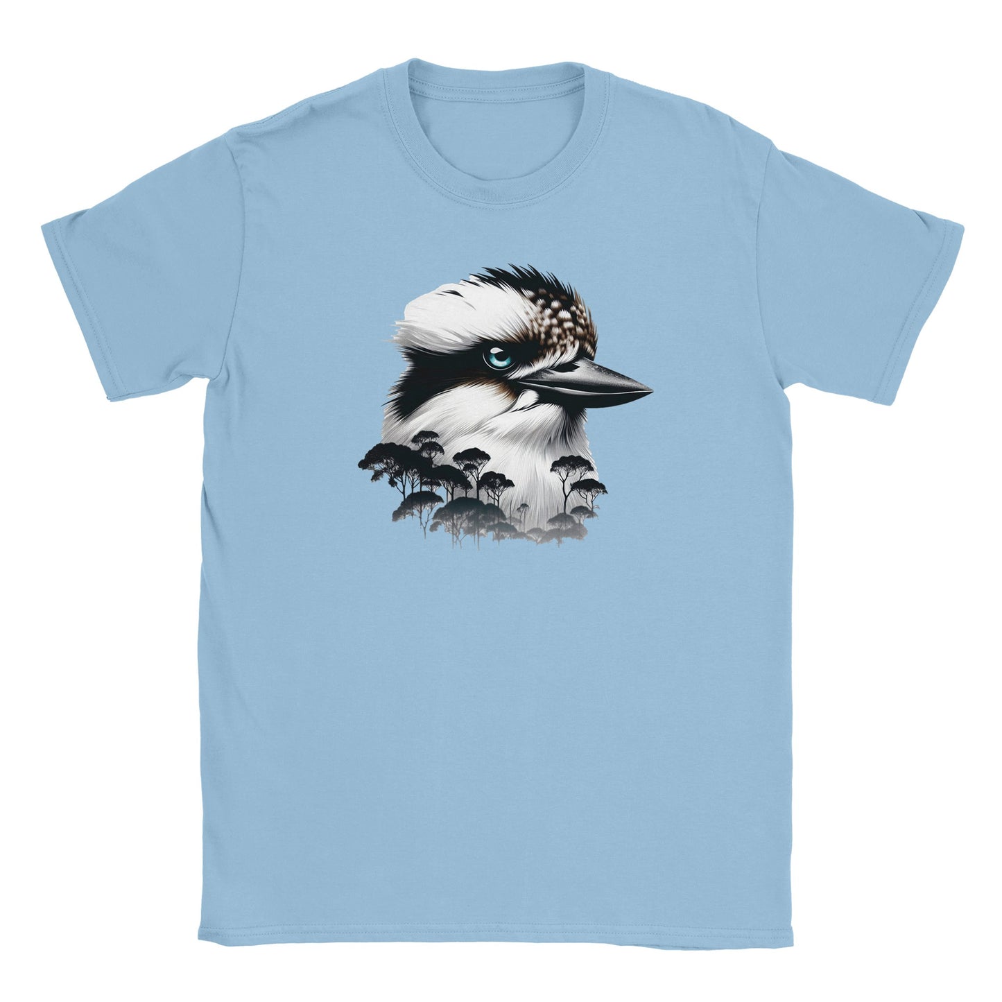 7b36421b-b628-4ef6-9829-7803c183aad4