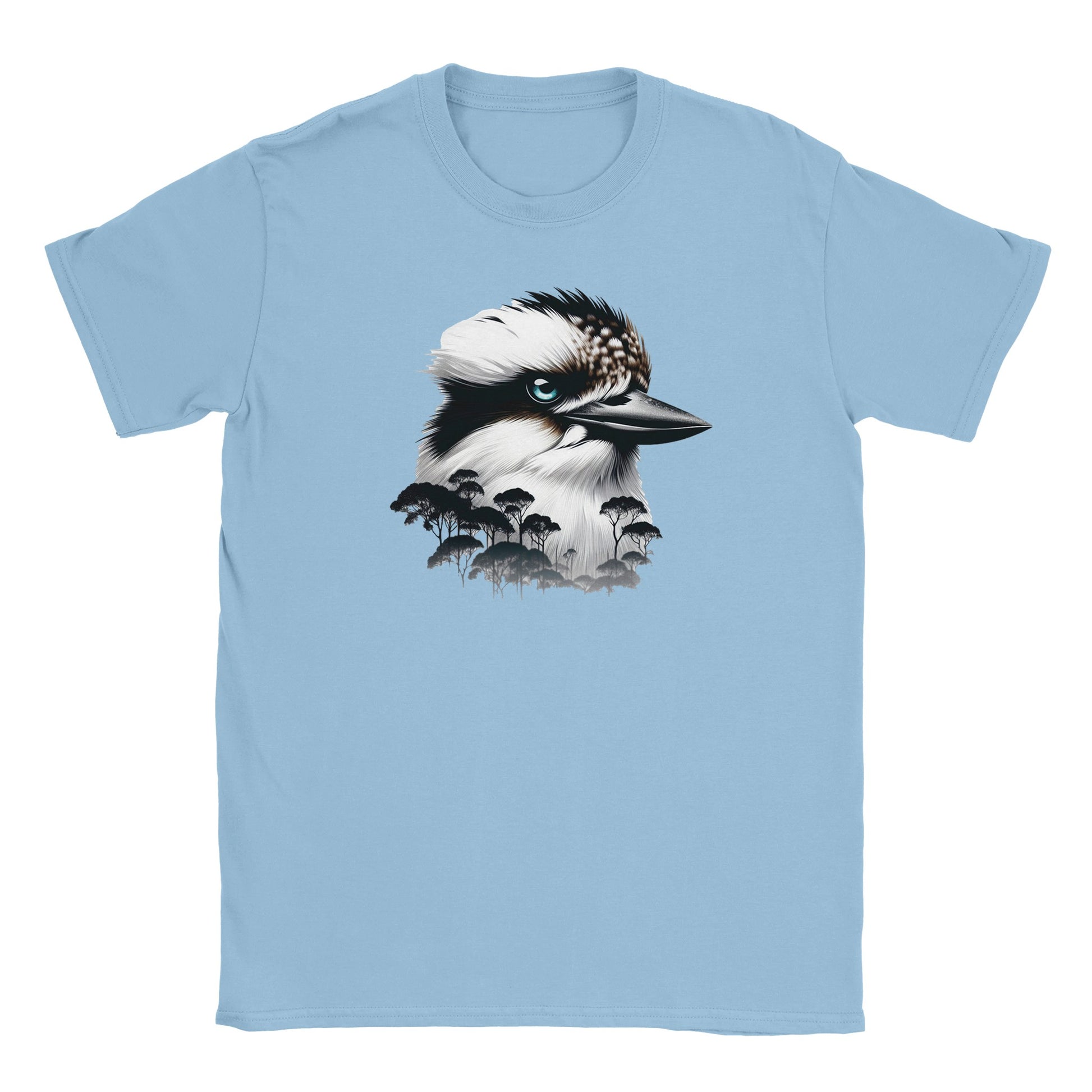 7b36421b-b628-4ef6-9829-7803c183aad4