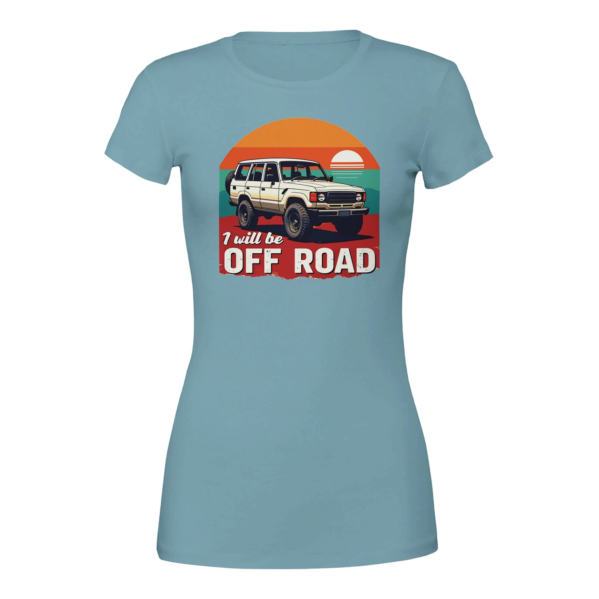 7c24d208-c01c-44d5-b67f-0b3b3d653601