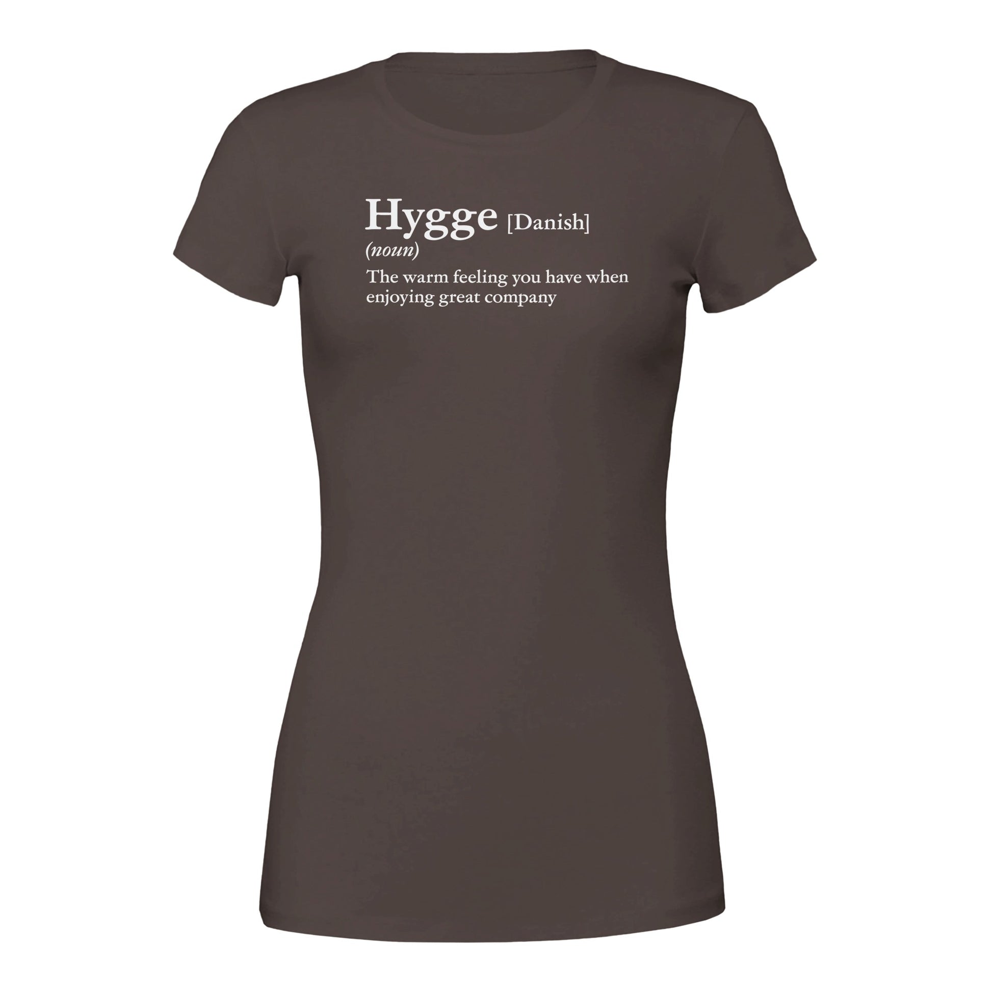 7dab3ffc-0283-4822-8783-3a2a43e55e1f