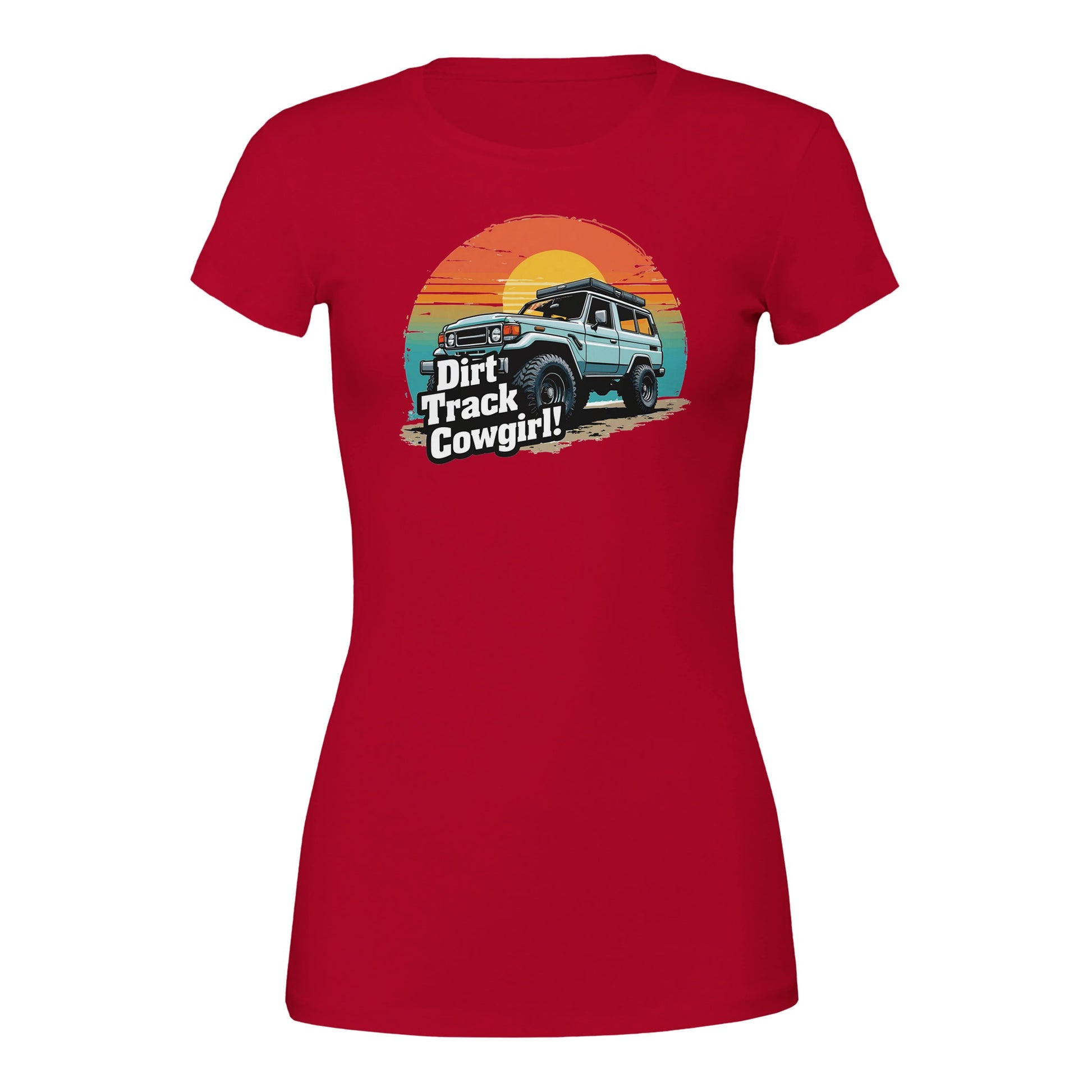 7dc1359b-4ba3-4343-9ef1-6b19e2f8f15c