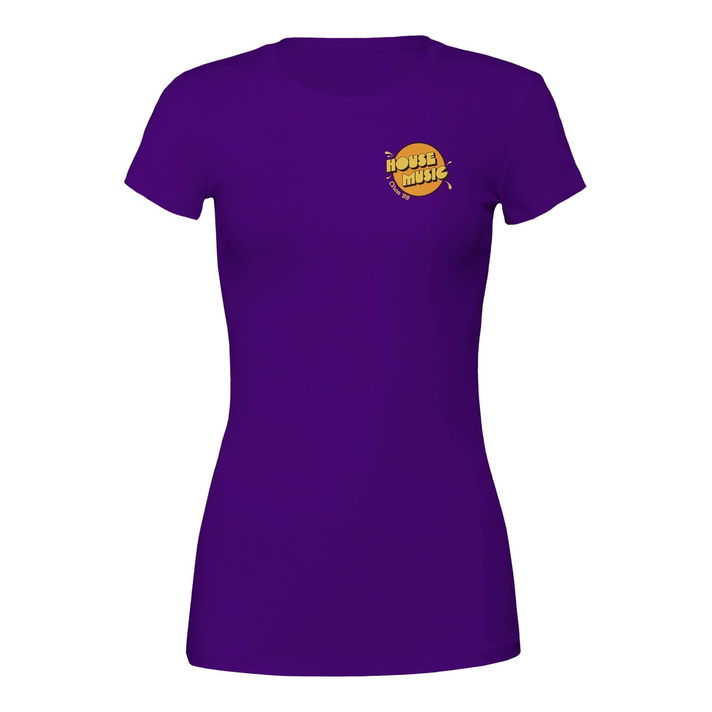 81e5711b-610d-4684-beef-01f8276d0746