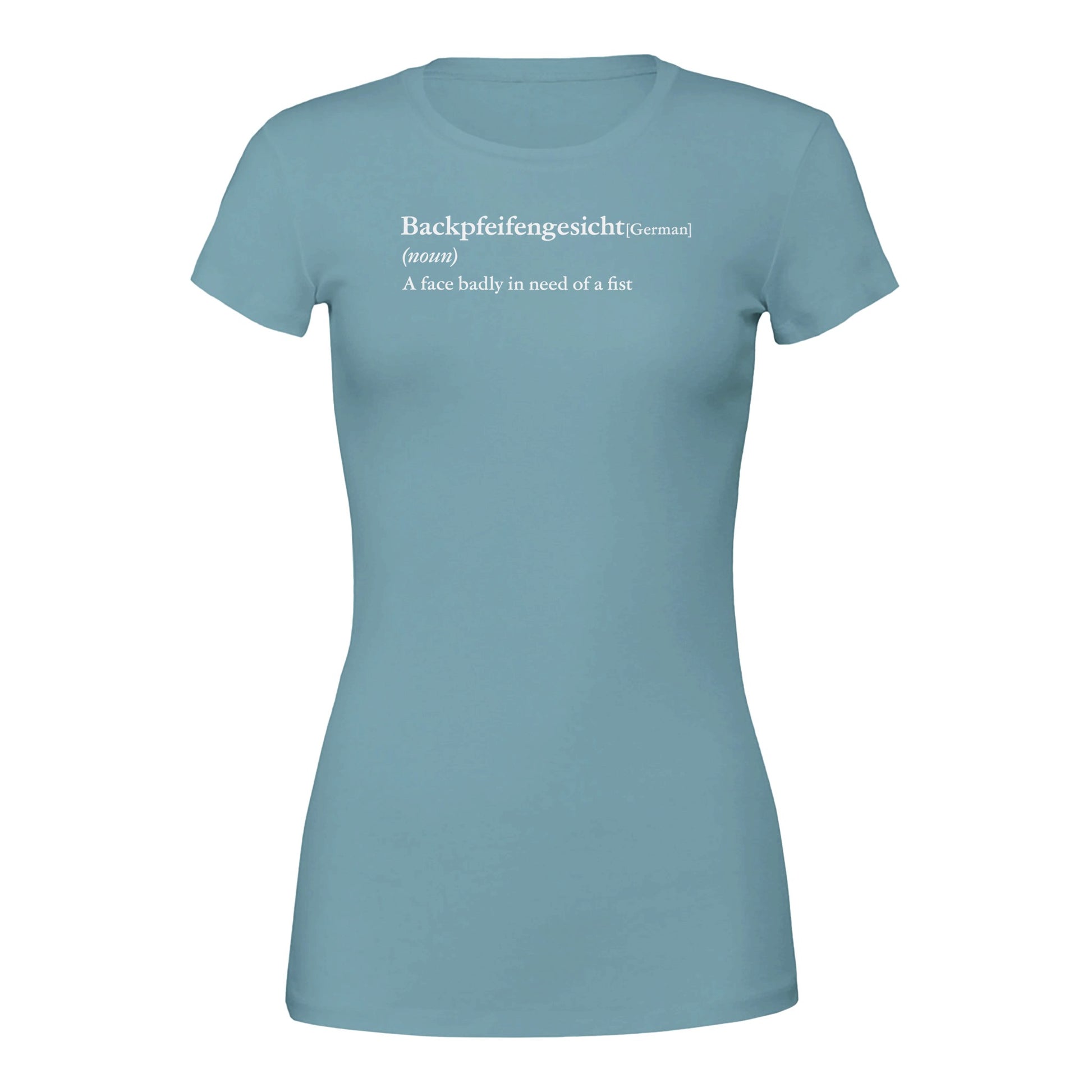 824c2f7a-ce1d-45ed-b9f7-ce3f2b277399