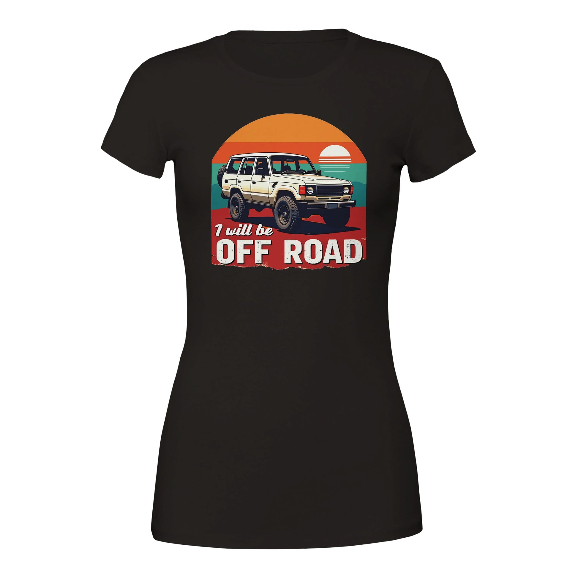 8354b3db-a832-42d7-8786-53f4ca454fb9