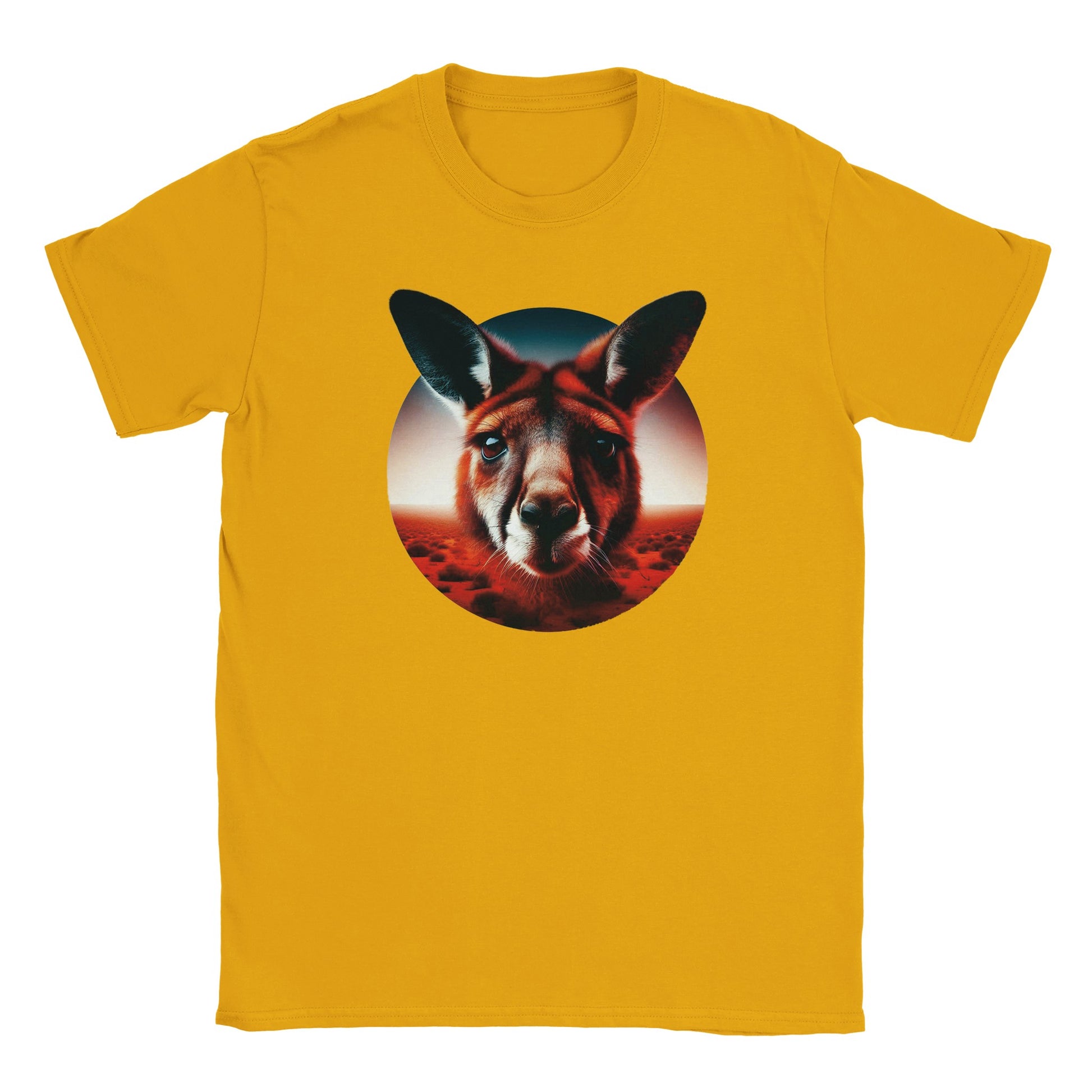 838ce1ae-21f2-48a0-8ab1-4425bf0e19ed