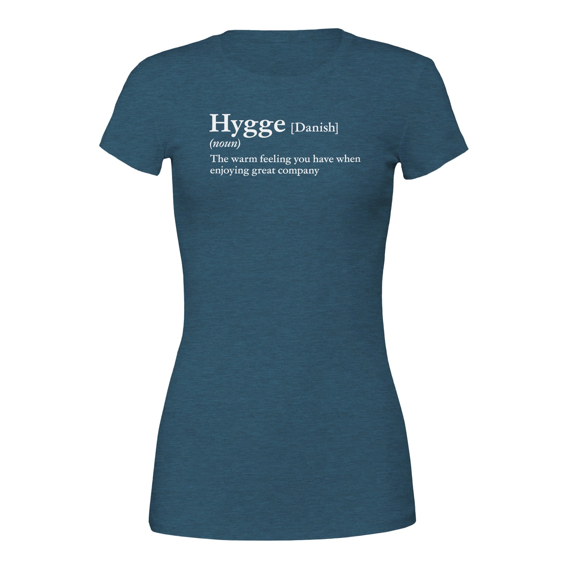 83bb3b79-2aa6-4f66-8689-7cd21a7e7395