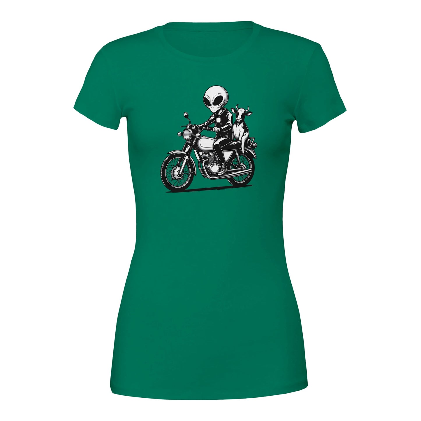 8459a027-3080-41af-99d9-ea981334fd49