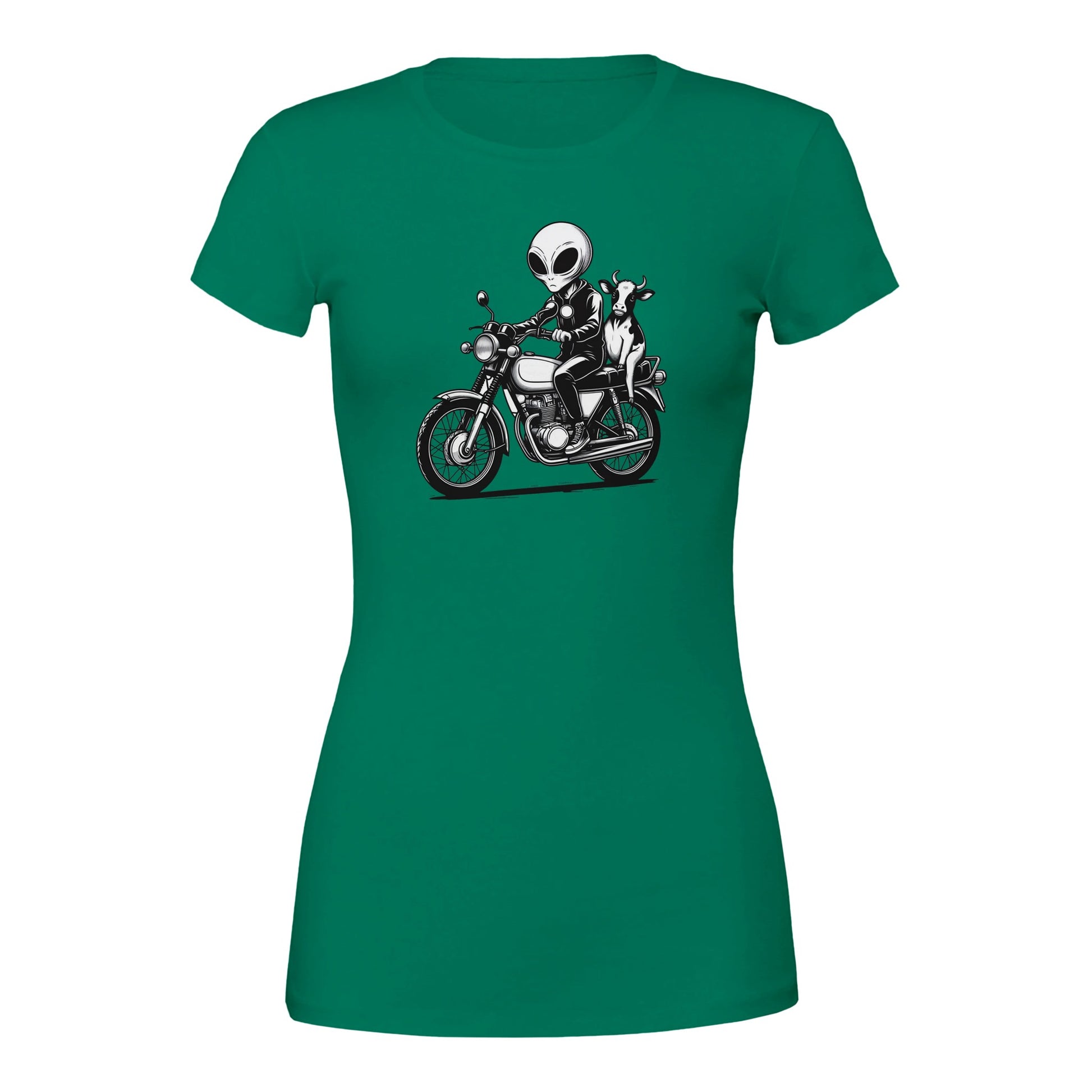 8459a027-3080-41af-99d9-ea981334fd49