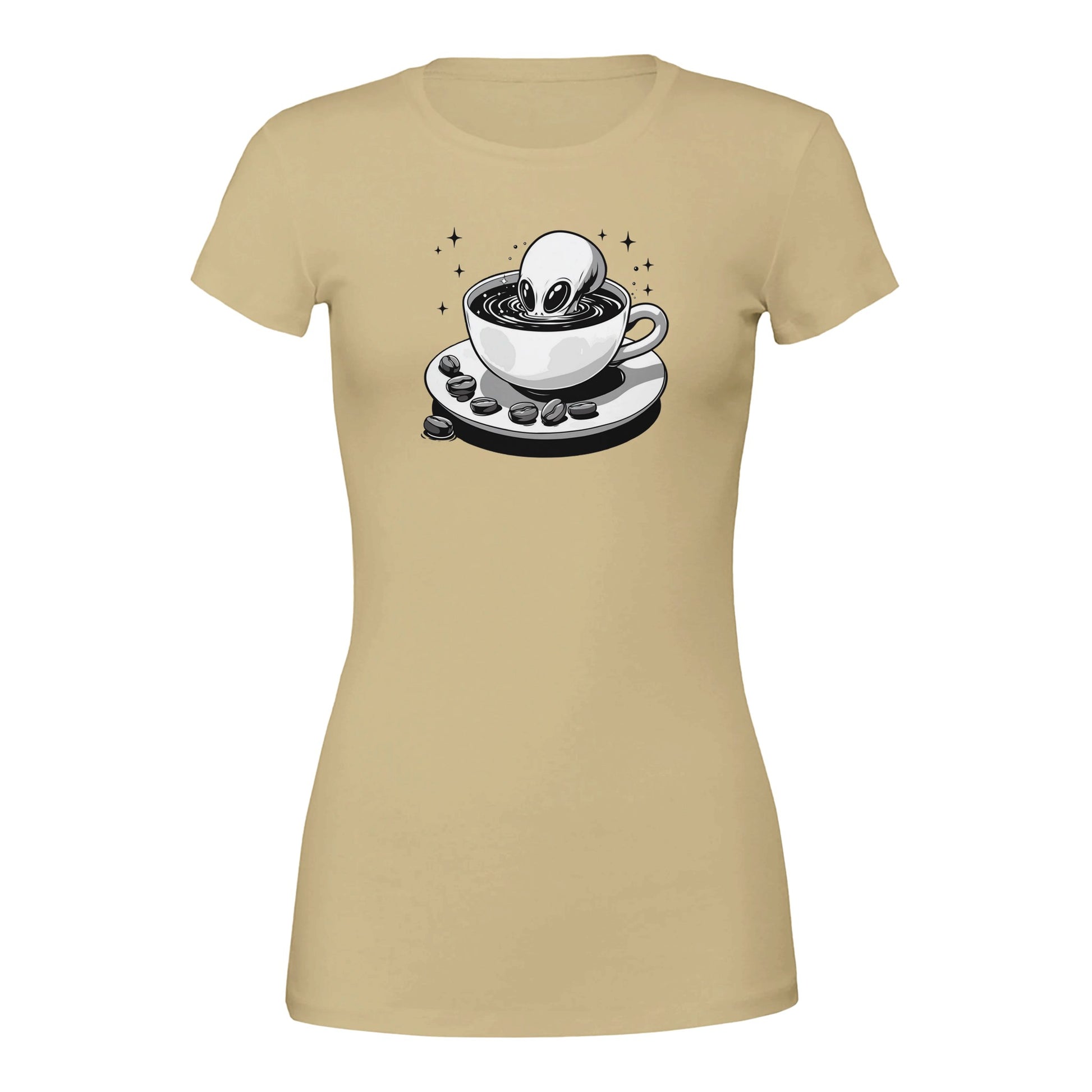 84c77cfe-4d11-41d5-8751-baed6cbae27b