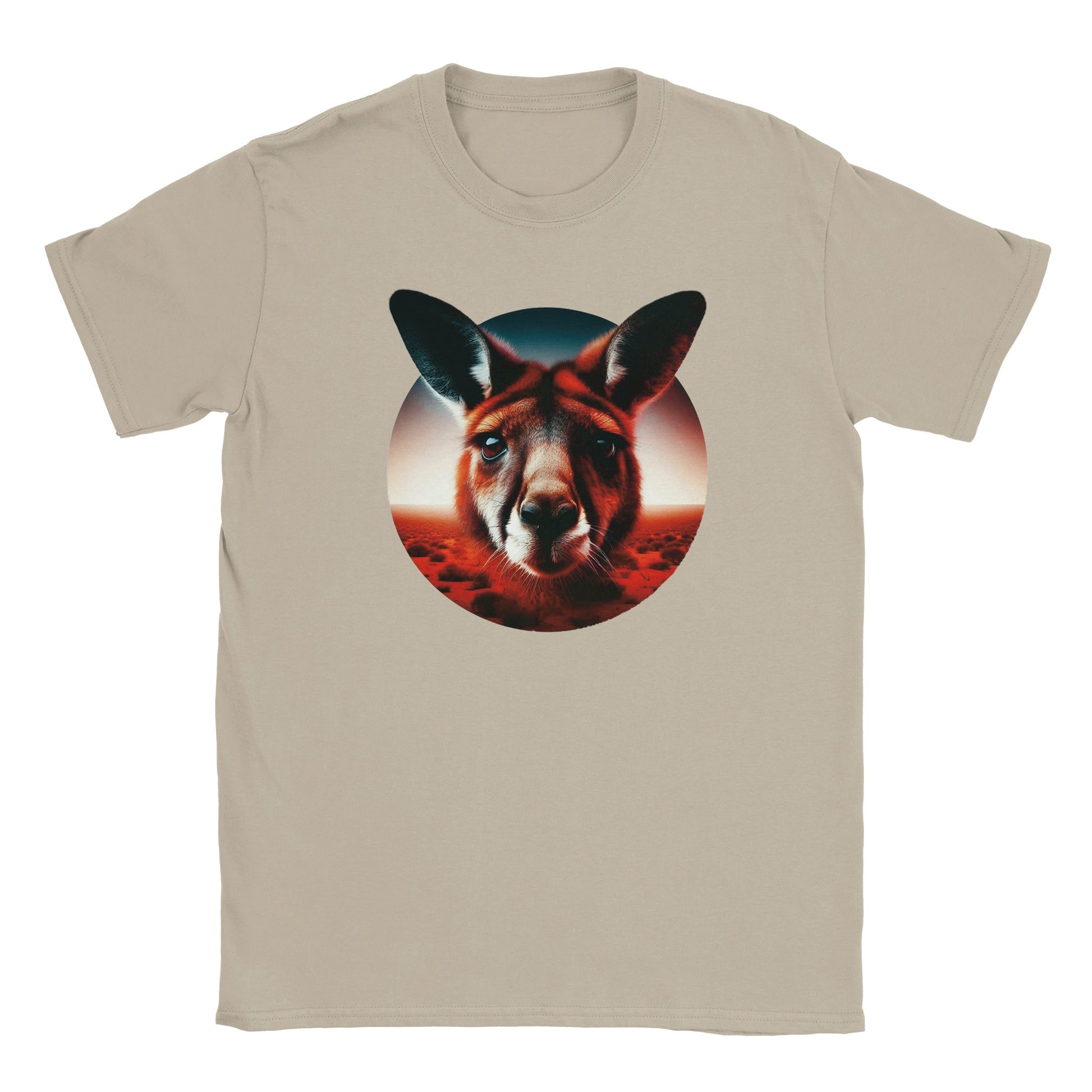 853c4ea2-64ff-47e3-a9be-29dcbdb28ca6