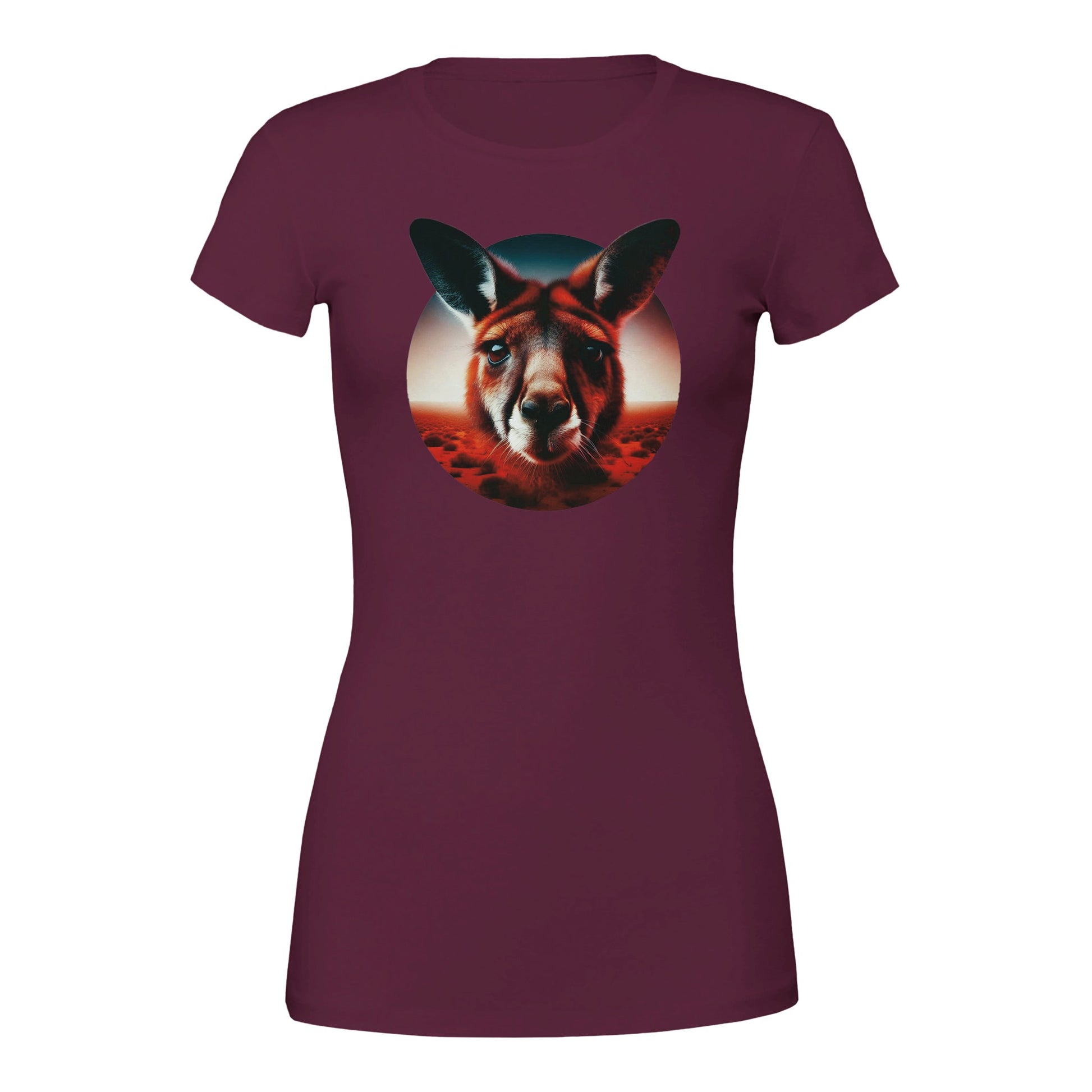 8574e1c4-8b0d-4241-9c79-709726f40933