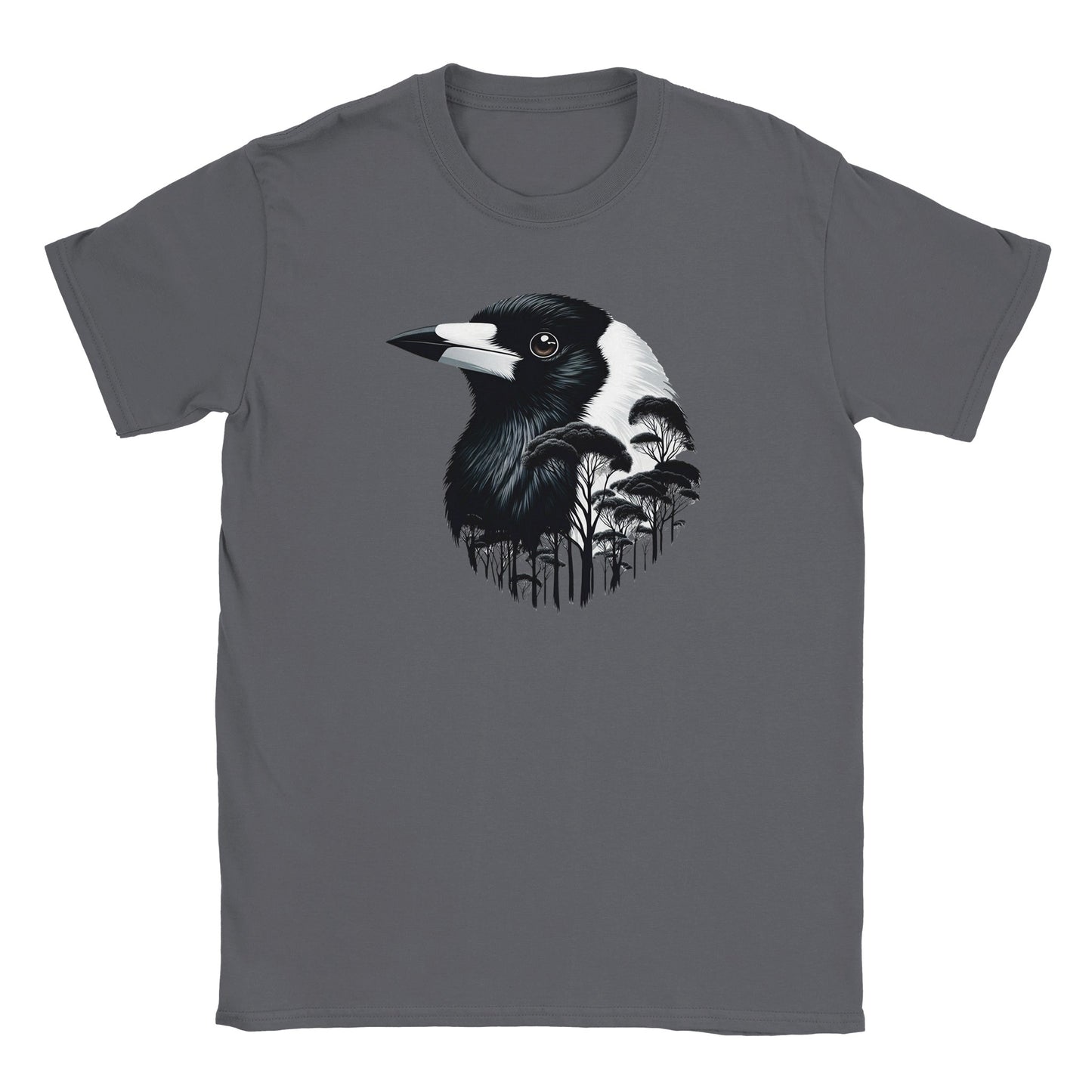 86a6e936-0b8a-42c4-b218-97d1c70d405e