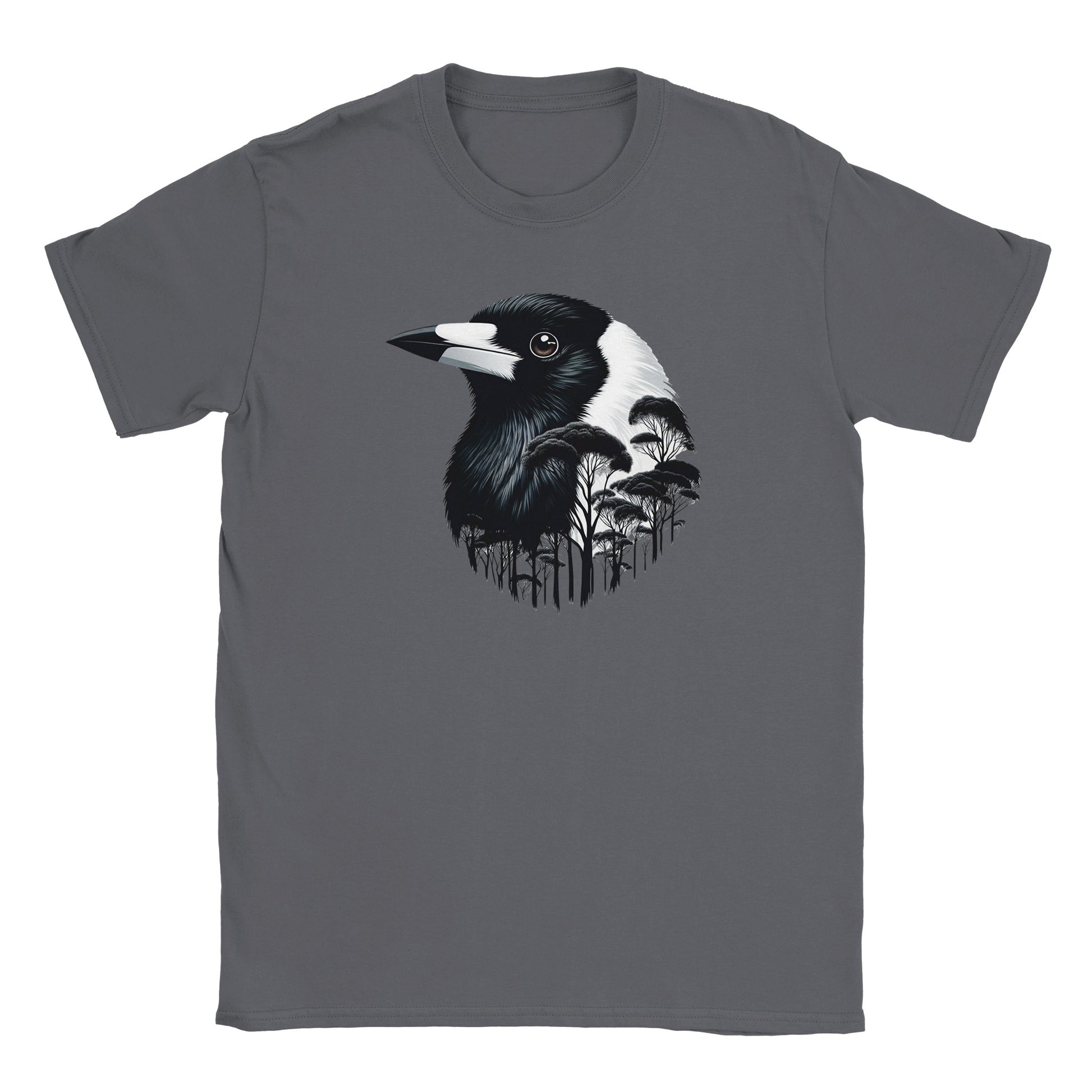 86a6e936-0b8a-42c4-b218-97d1c70d405e