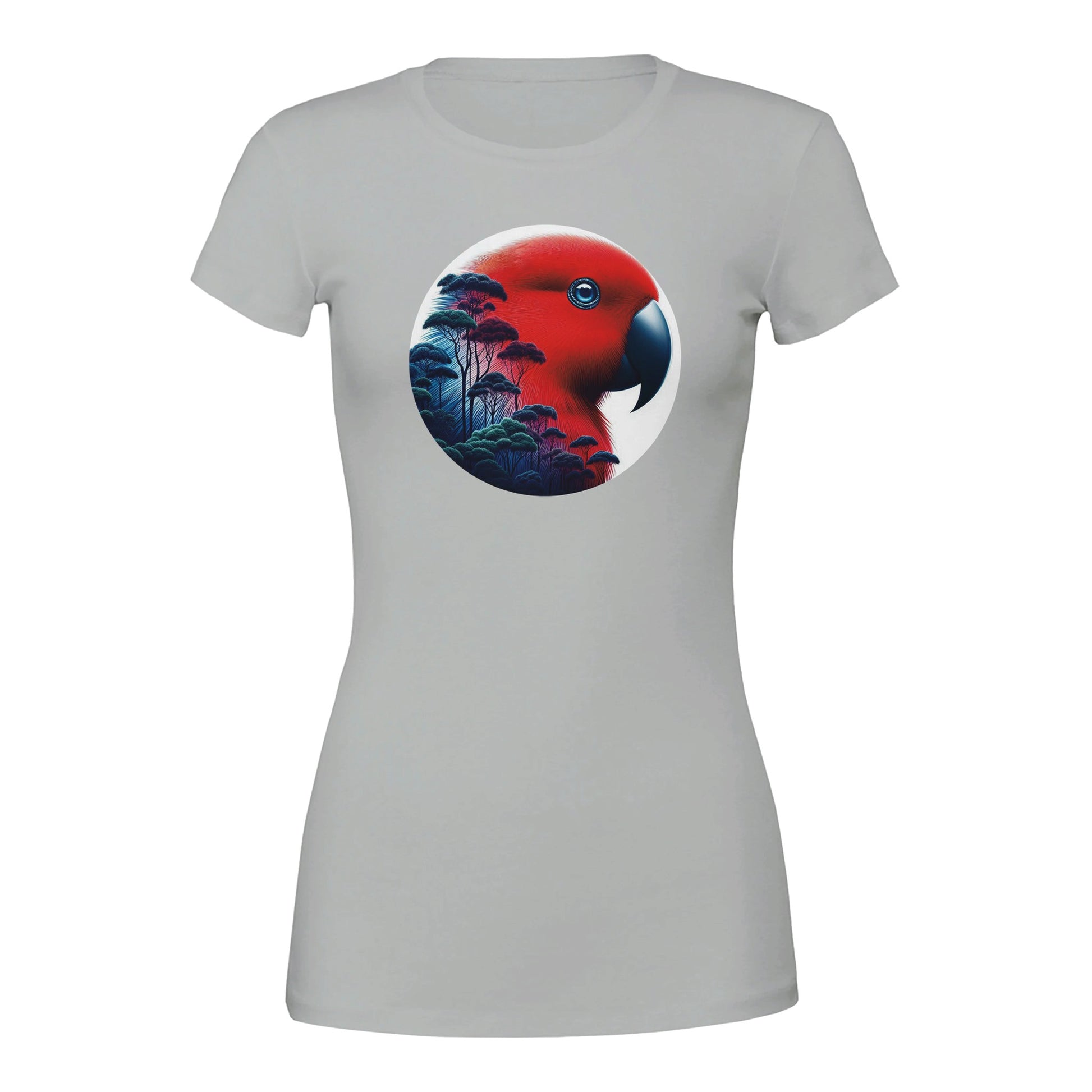 86a82bb1-f466-4755-9182-9746c4aafeeb