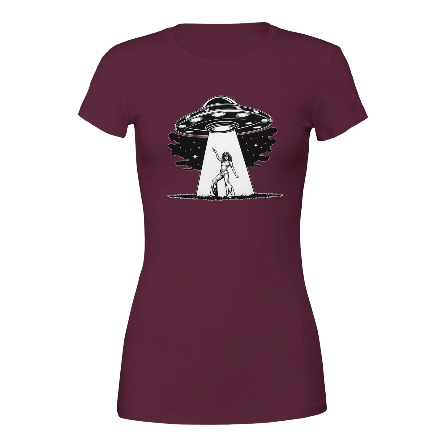 87b63a4d-5e5d-47d3-b2d3-53f1a5865c26