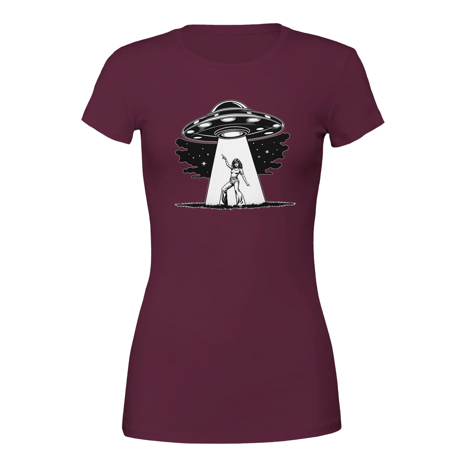 87b63a4d-5e5d-47d3-b2d3-53f1a5865c26