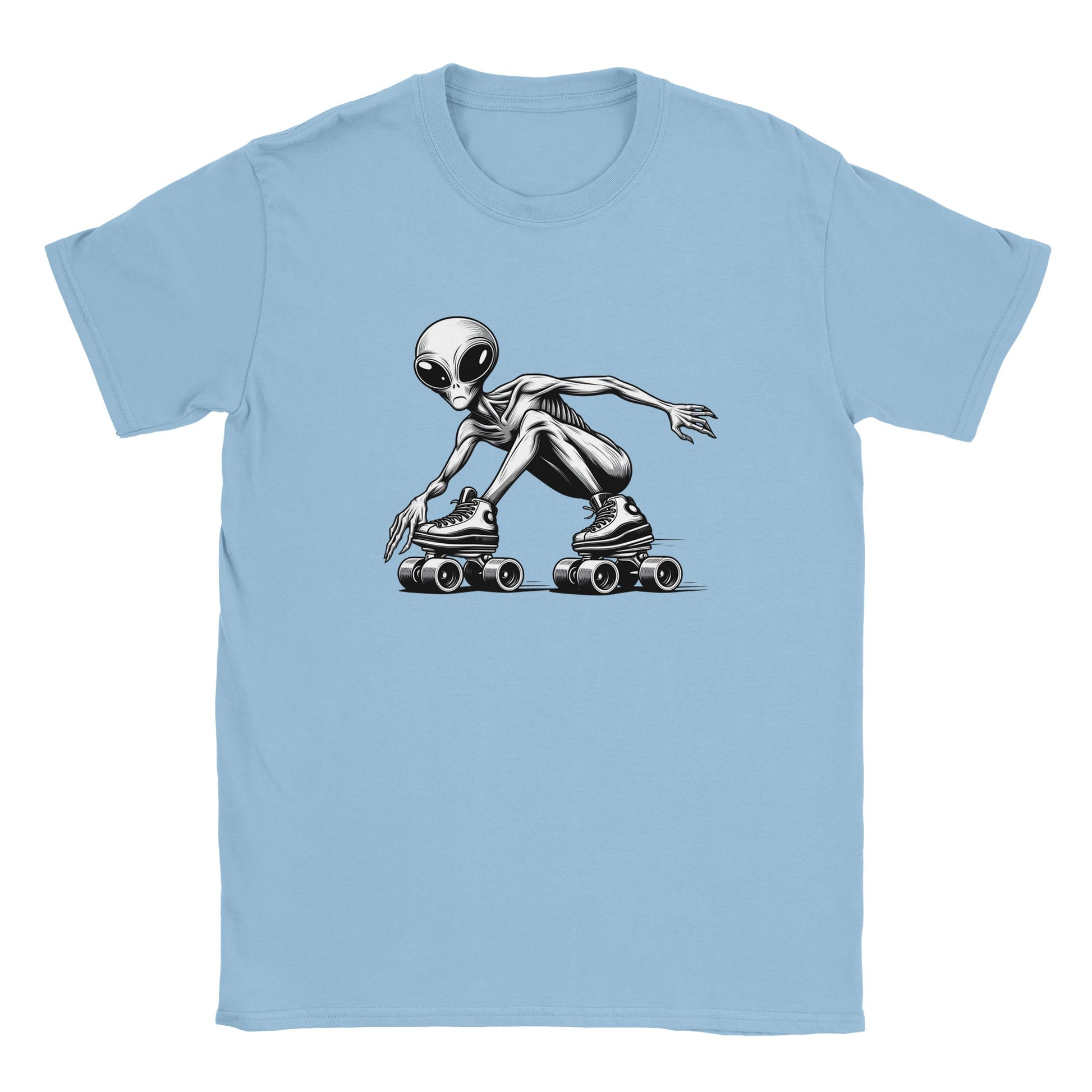 87c5cb27-f977-4873-9716-c5796c5364a2