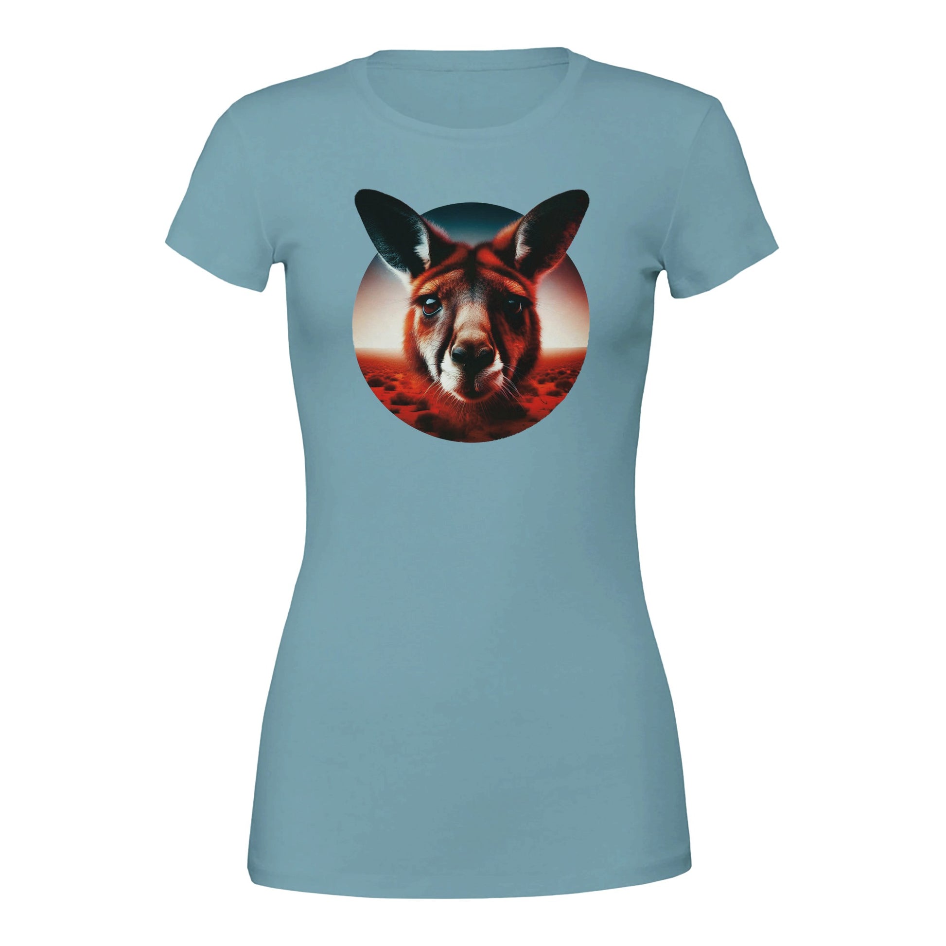 8943b904-c836-4ecb-98fe-ed885268c0f6