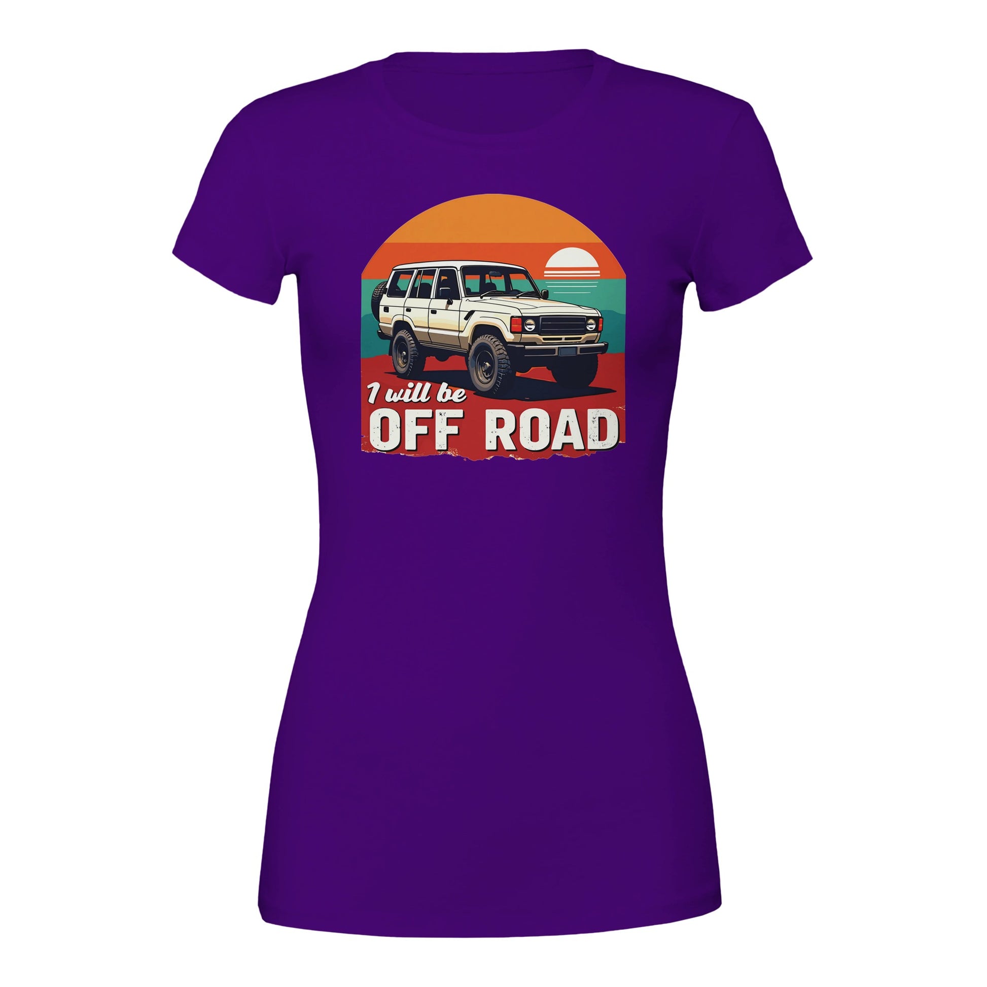 8956233a-e457-4d23-a4a2-2fcfb50909b9