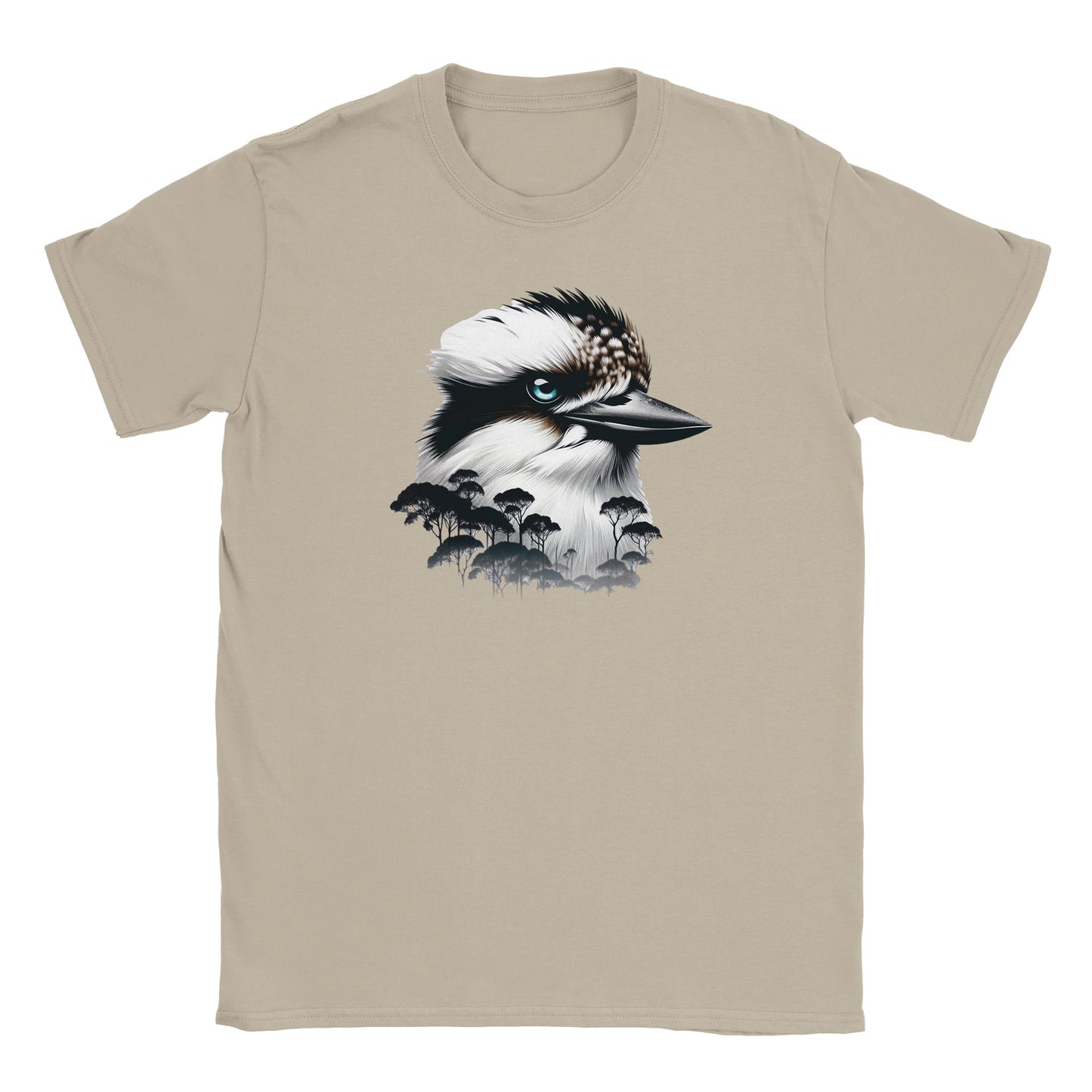 8ba39ab0-6728-4237-8f6b-af72de04cb62