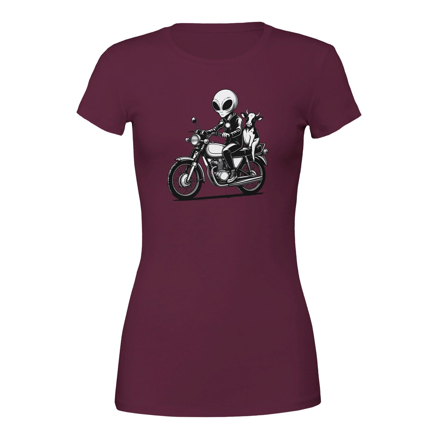 8c4283ae-e22e-40a8-8612-462c52d99d48