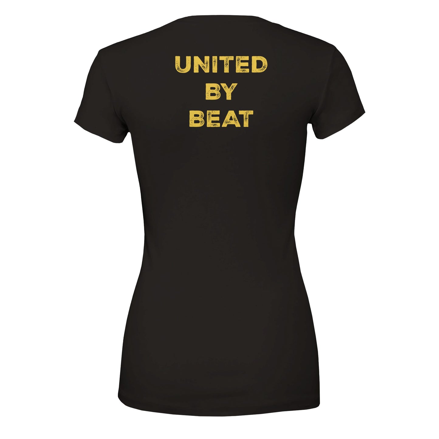 8ded4037-bba4-40dd-a2a1-318c820b23e0