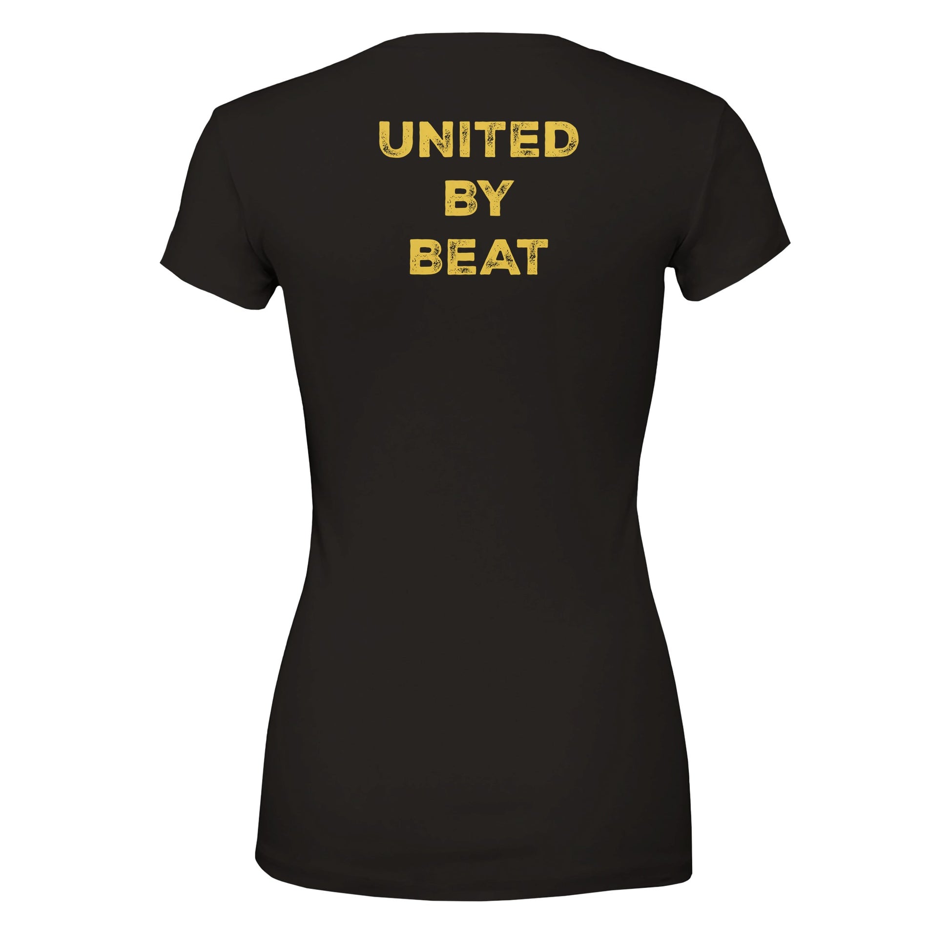 8ded4037-bba4-40dd-a2a1-318c820b23e0