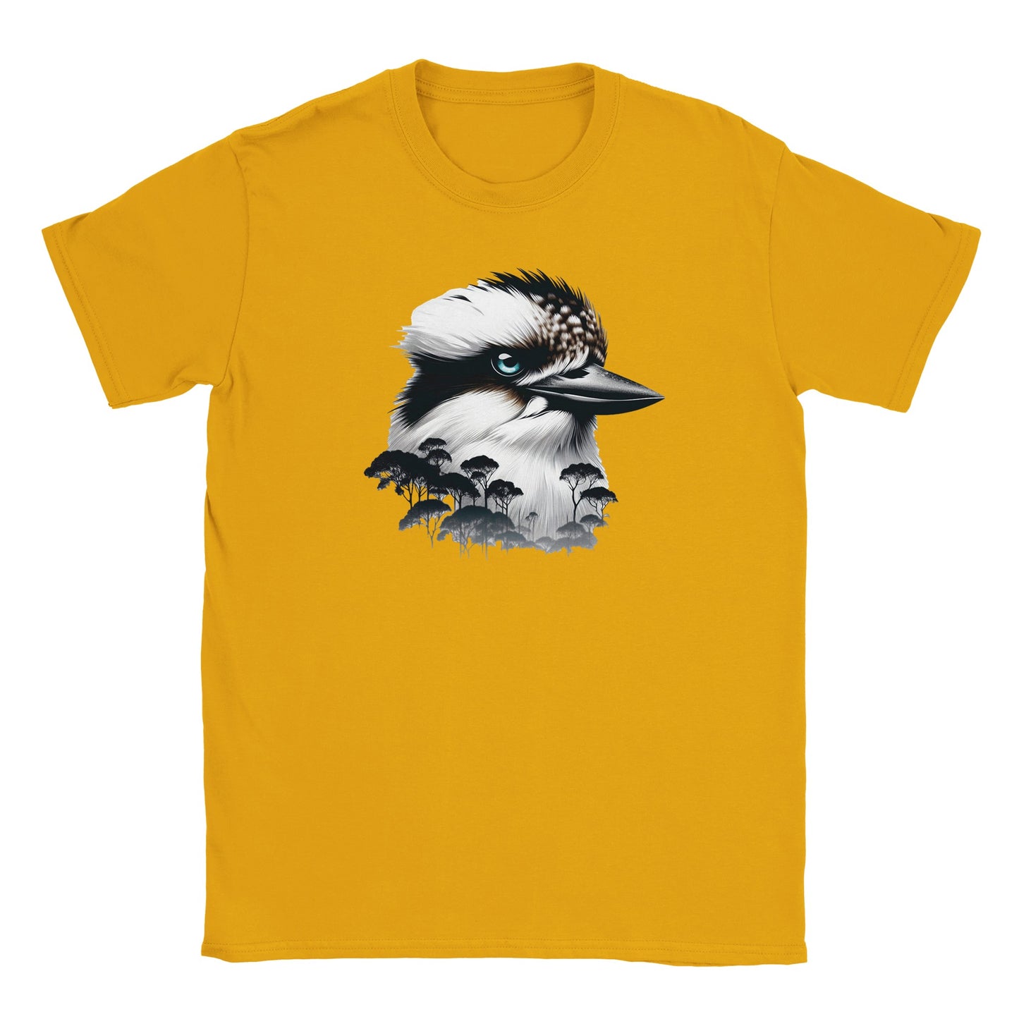 8f892014-3145-42ad-bc9a-518df0e6b294