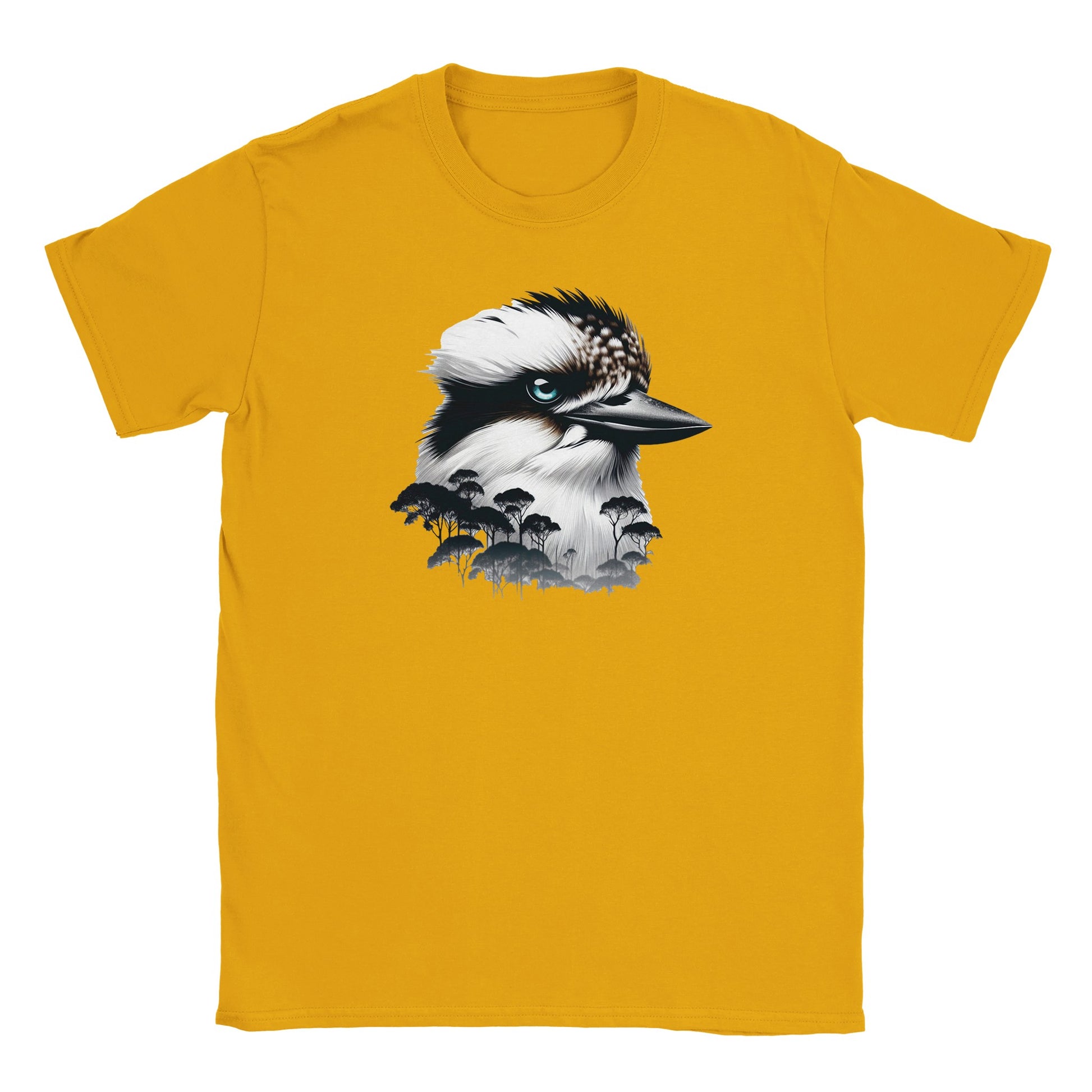 8f892014-3145-42ad-bc9a-518df0e6b294