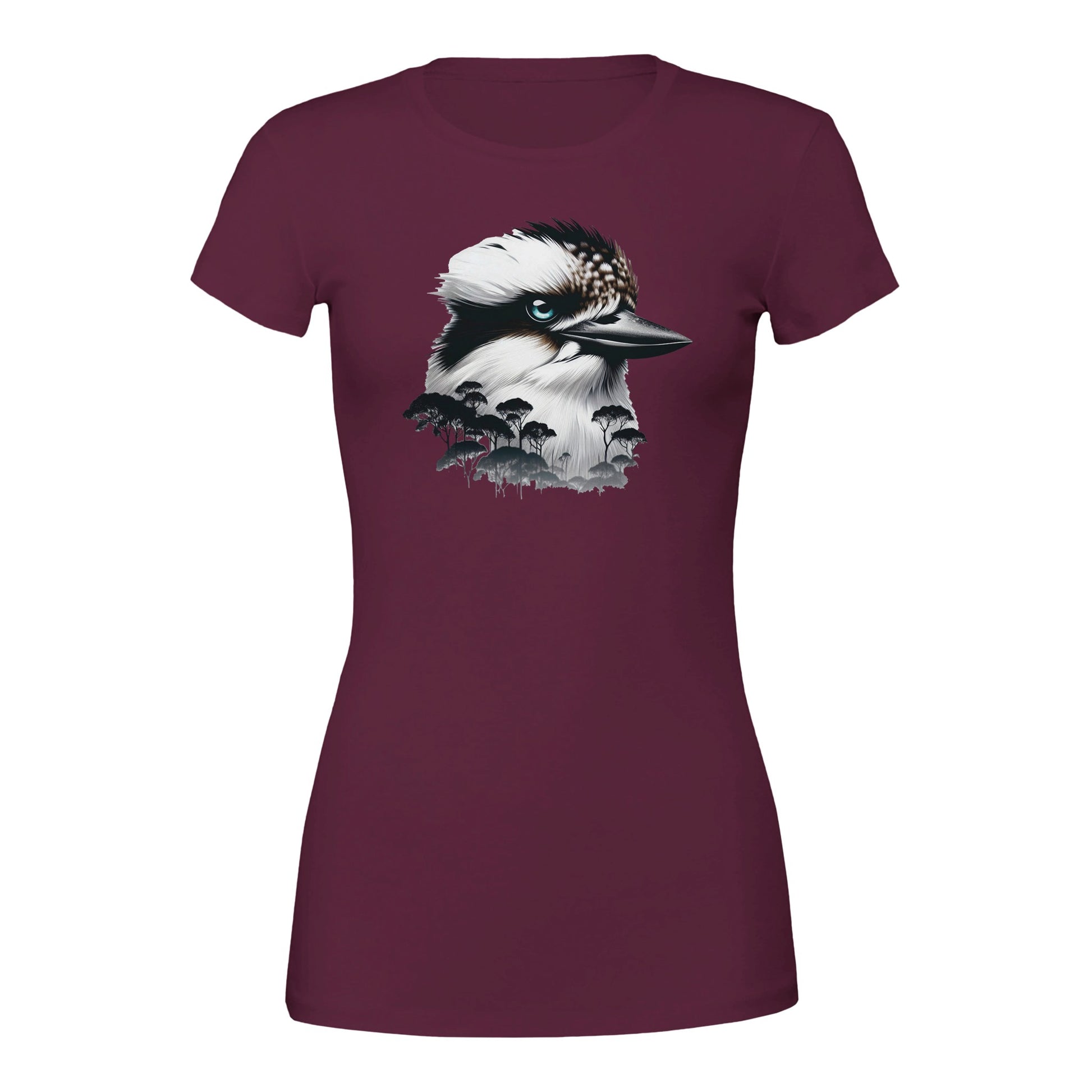 8f9094fa-fa43-48cb-95c8-9ff30025d164