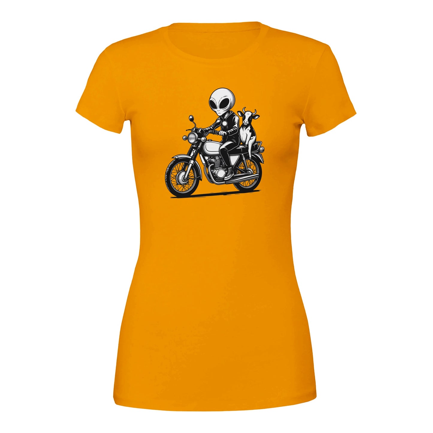 9172873d-631e-4b92-824e-76152ce731c4