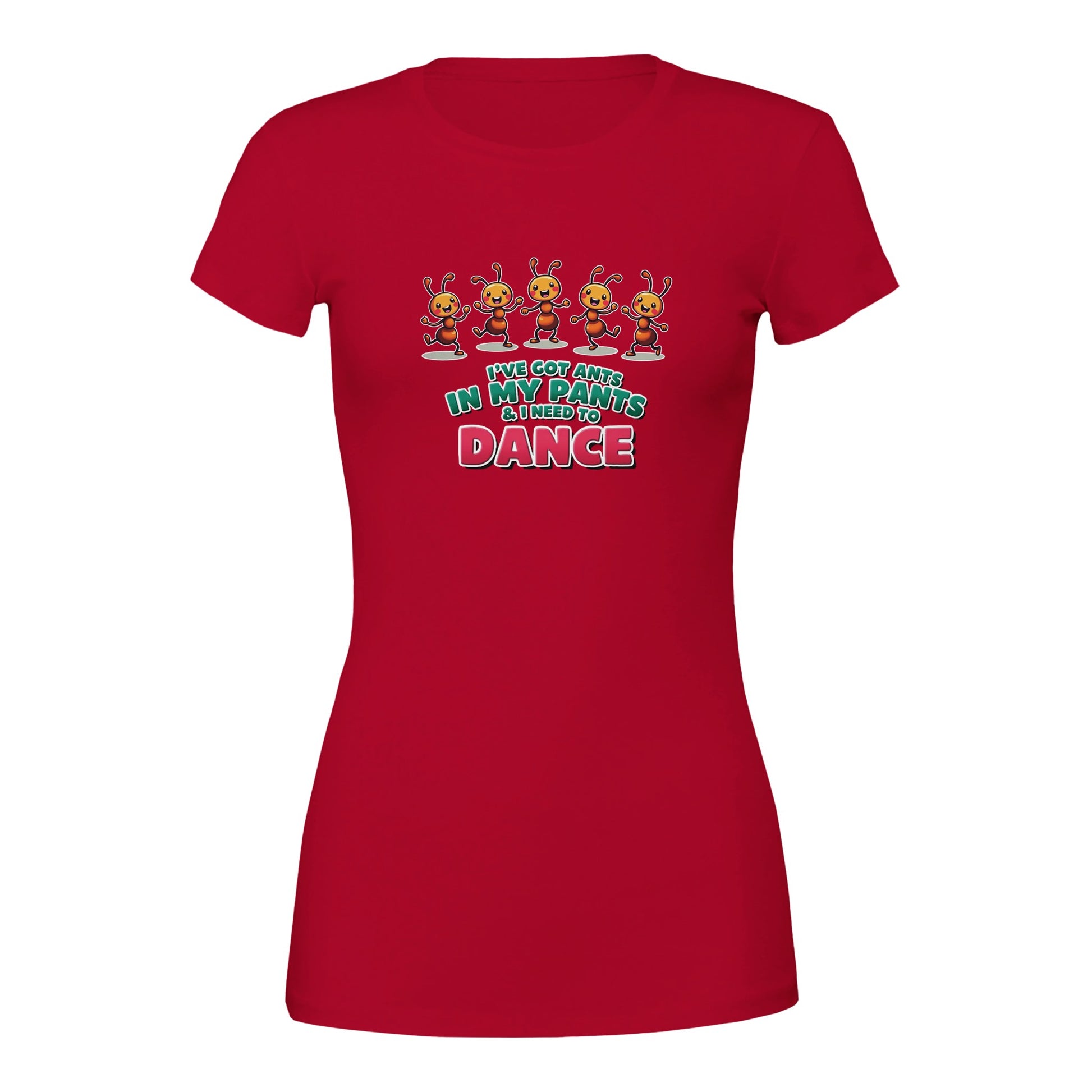 91b514b1-0764-4268-98ba-0054431335e5