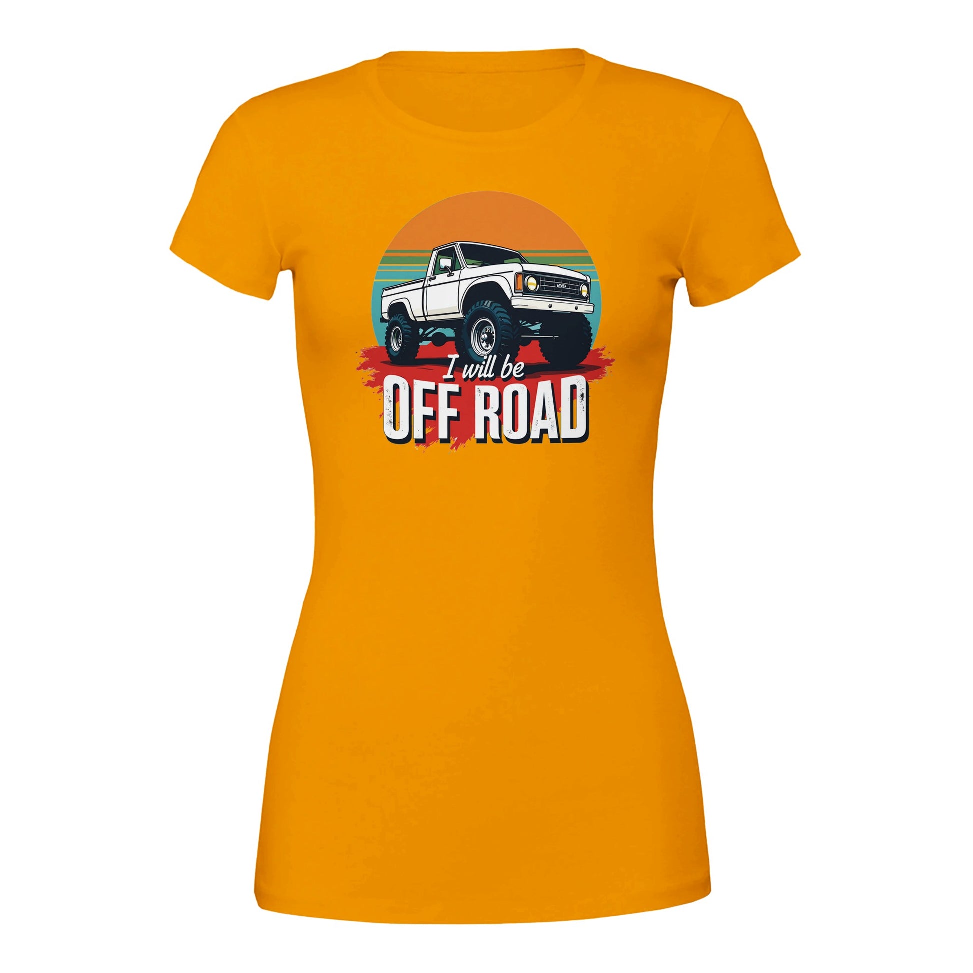 91b6c469-d323-4936-bb5e-05bedeaf9731