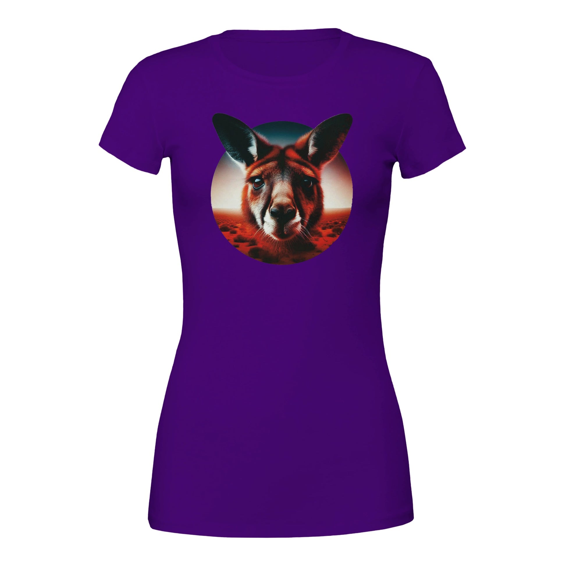 91b7f4f7-8a58-4bb0-b74b-a787c98f1233