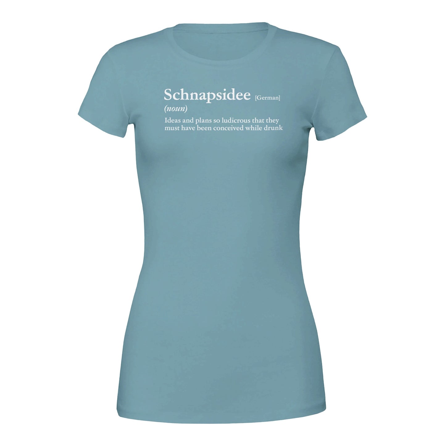 93f673a7-f17d-4f75-adc9-fa0b106ae4d3