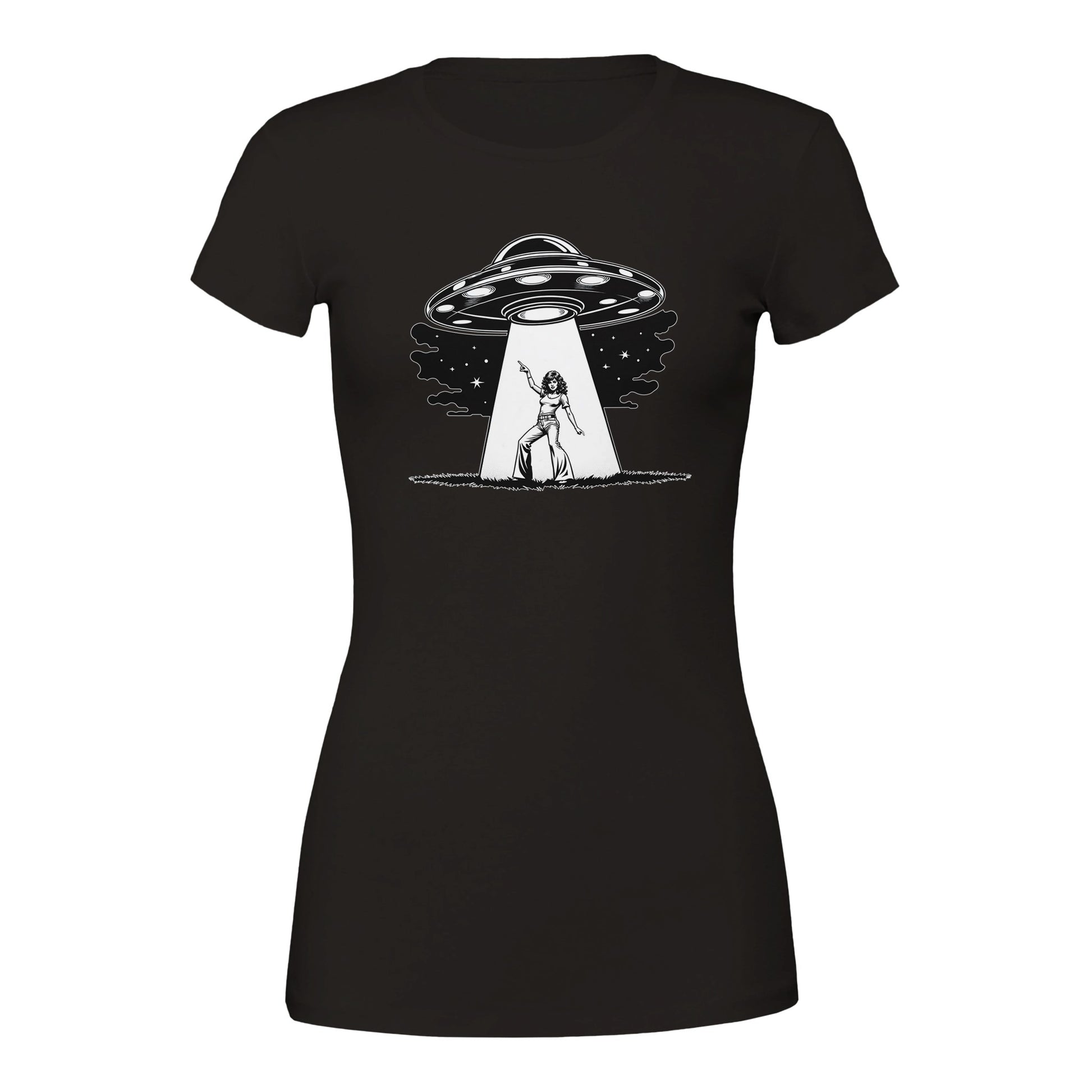 9405aaa5-78d3-4173-b751-7ebde2a67118