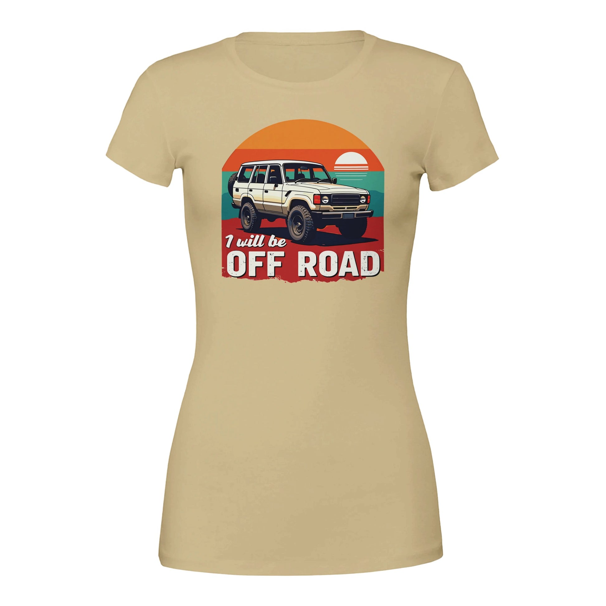 94c9e226-b107-4d02-9745-a3e90ab4f092