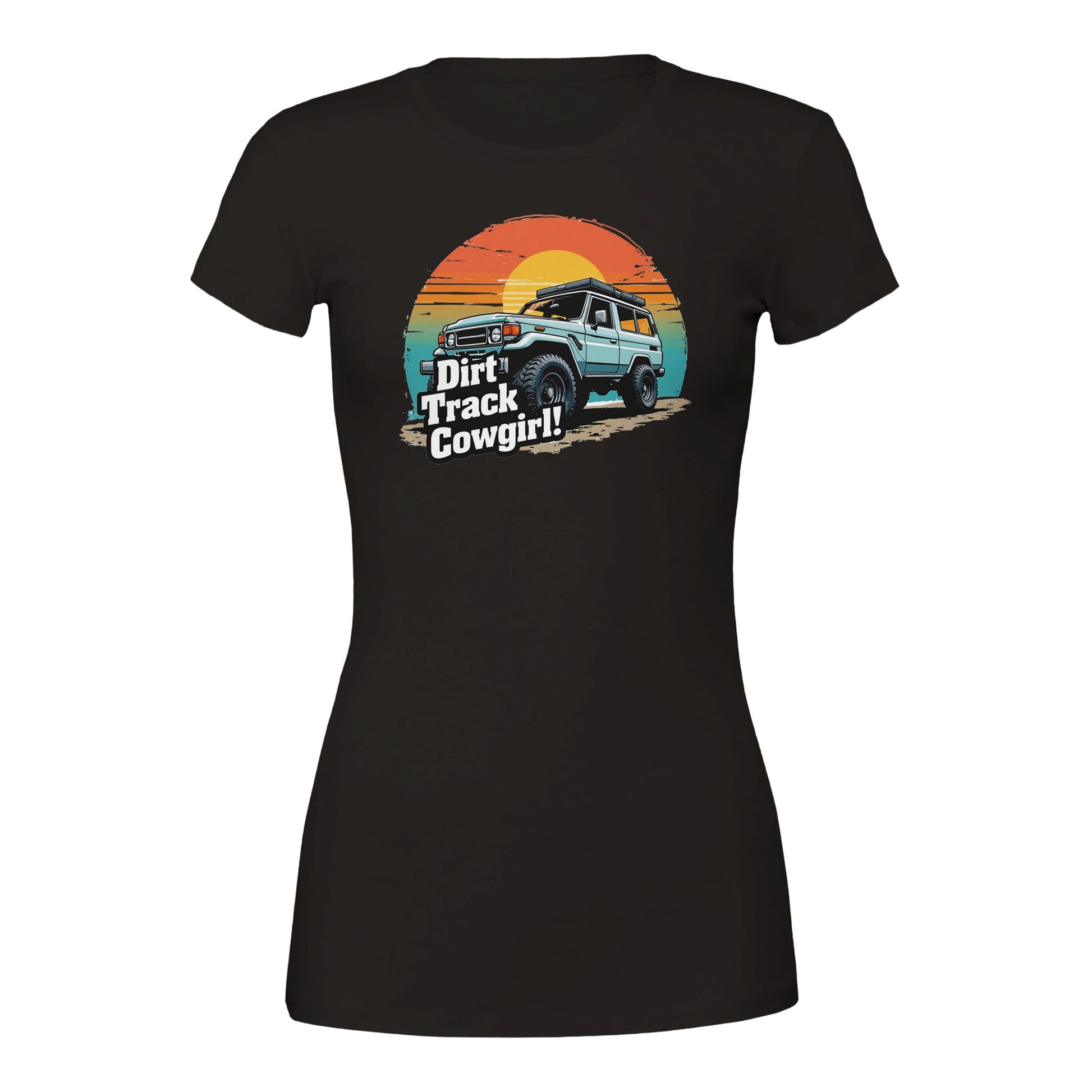 9540b12a-2e3f-4c29-8b8c-e4239be3cee0