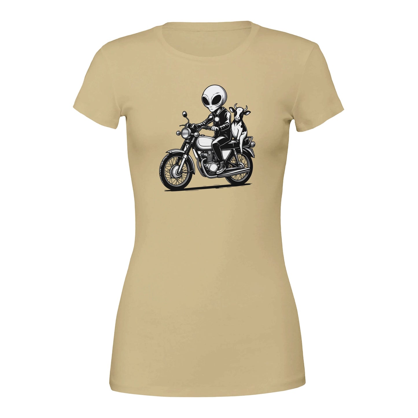 9625d7b4-685c-4e17-a814-686385843de9