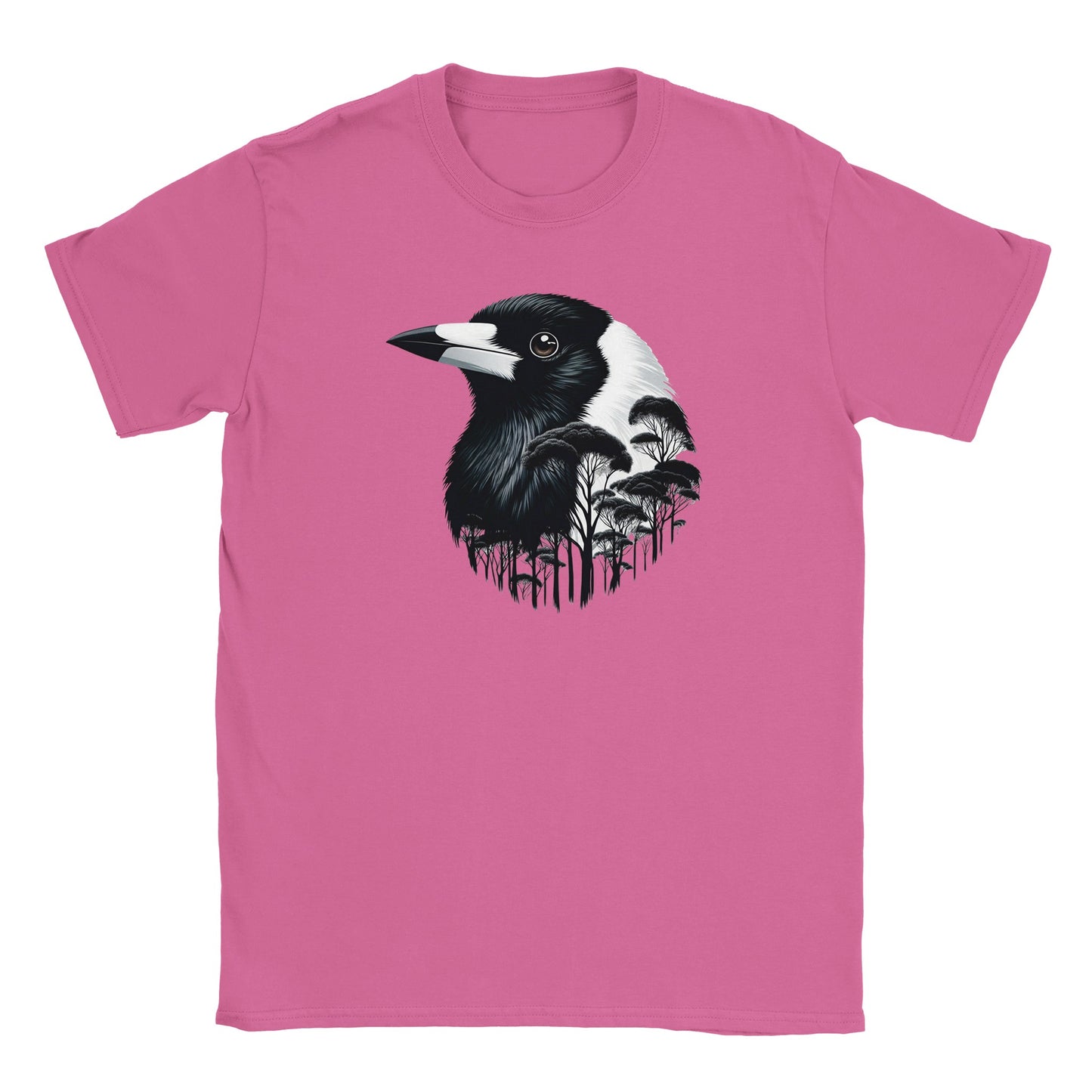 96987e6b-923a-4904-8929-540dba6b25e7