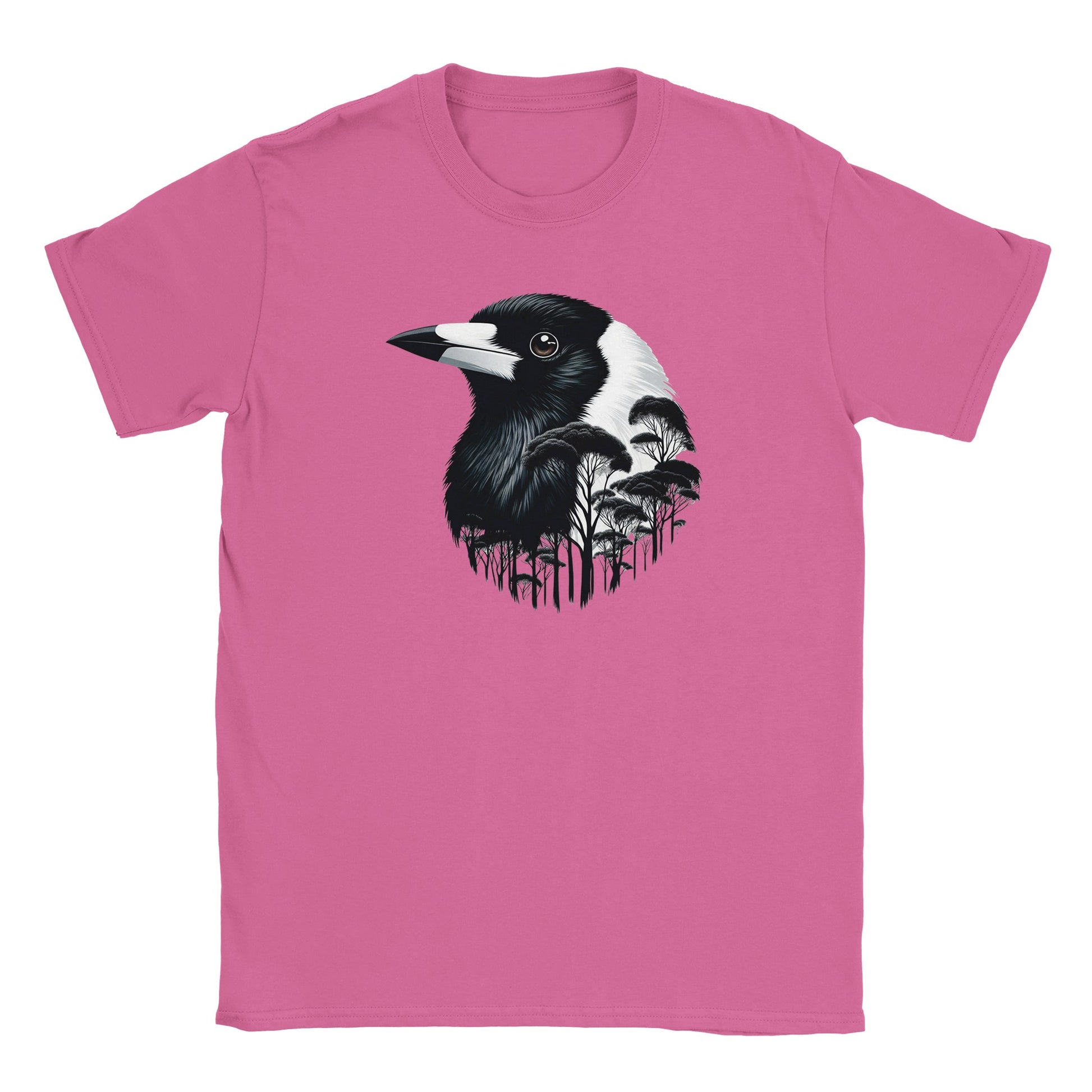 96987e6b-923a-4904-8929-540dba6b25e7