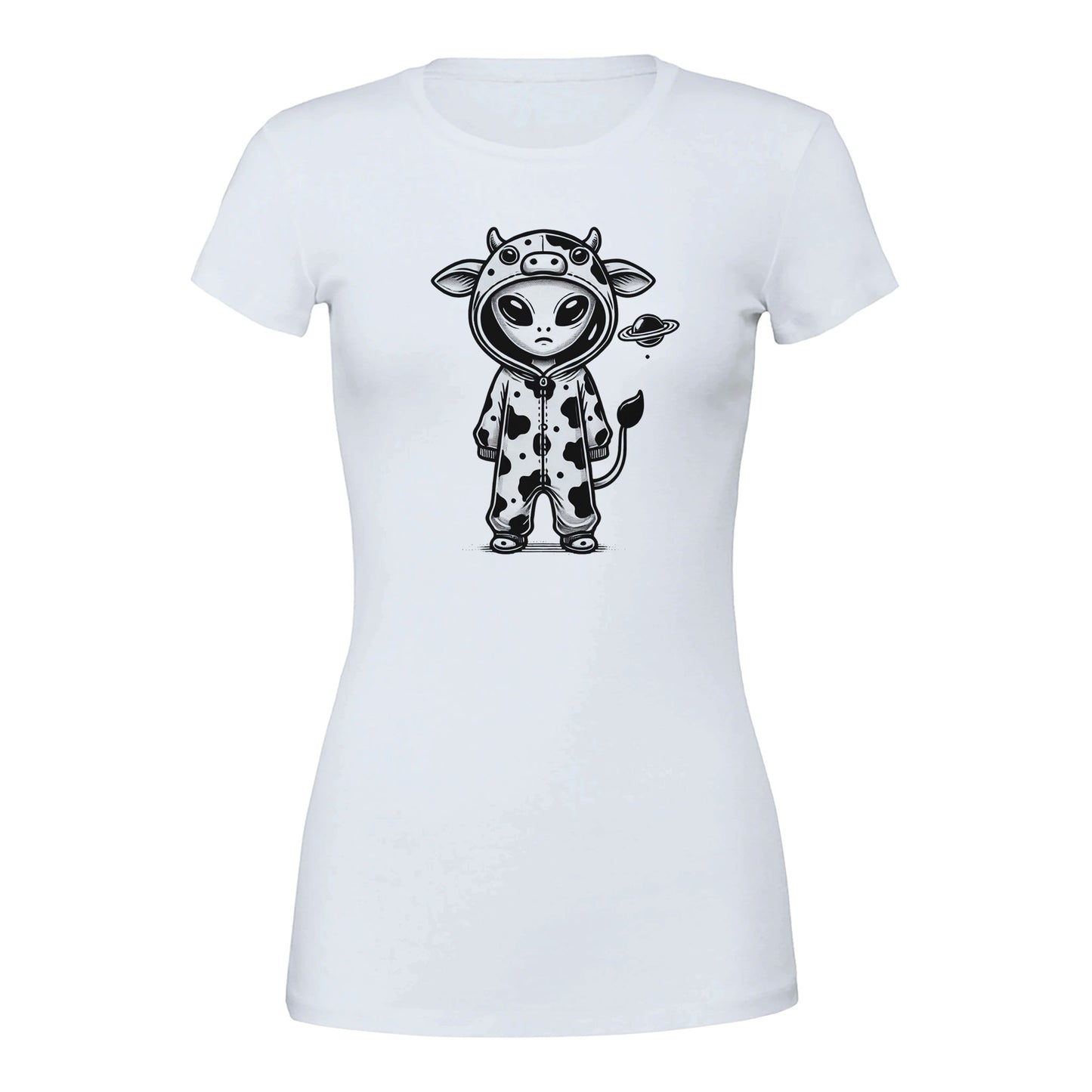 96c636bb-6eff-4a50-954a-a1b011a04ed7