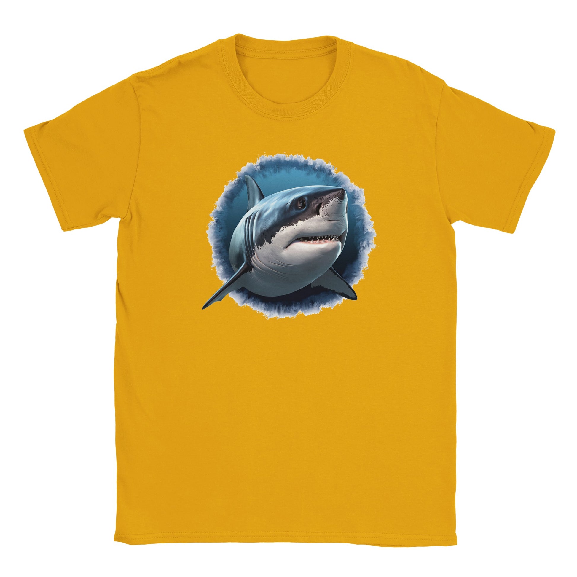 976154e8-df3a-4aae-9d45-dde52936d367