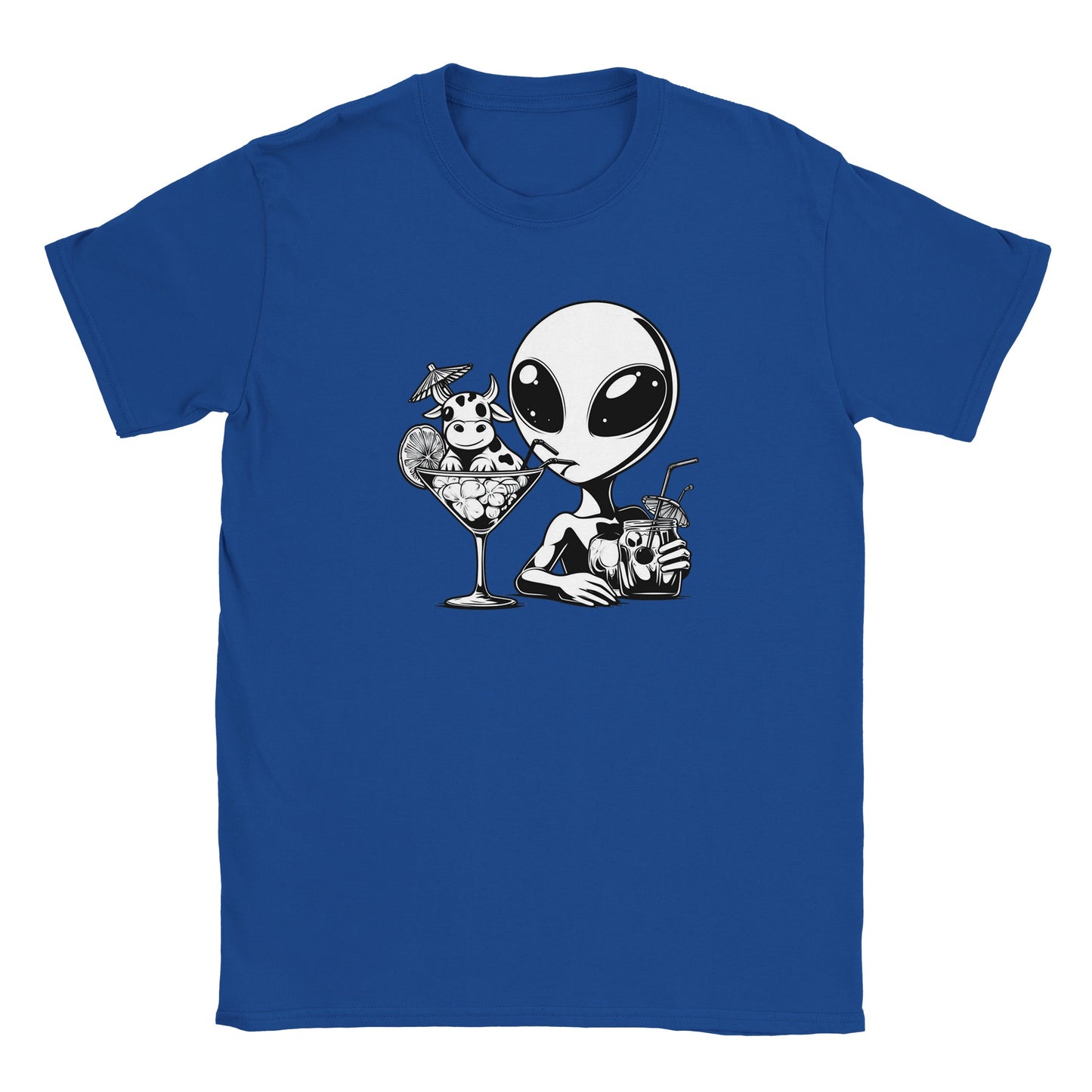 977121e4-860a-4c52-8b30-a4b1e50aaec1