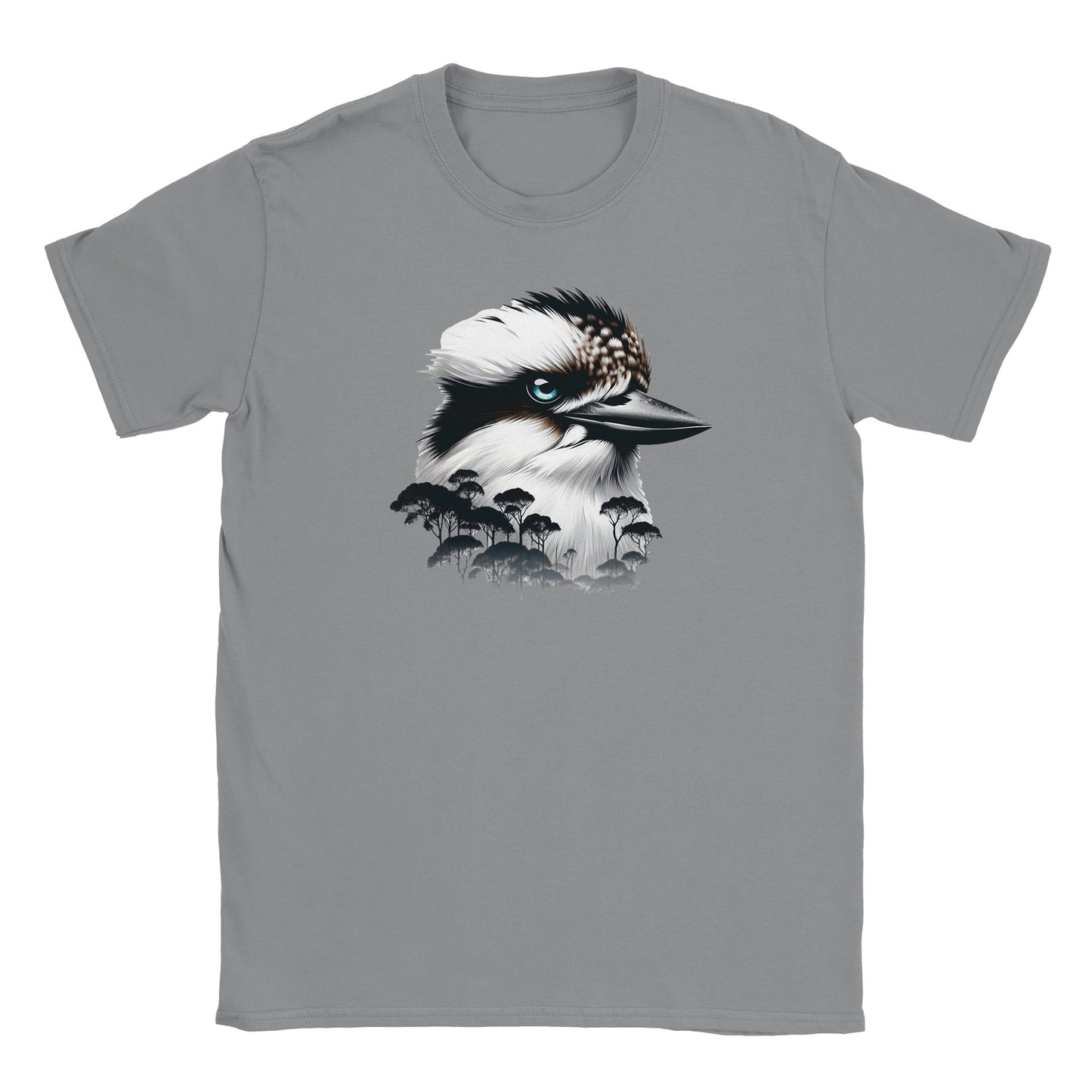 98bb80e4-e9af-4bad-b699-643b23d639e7