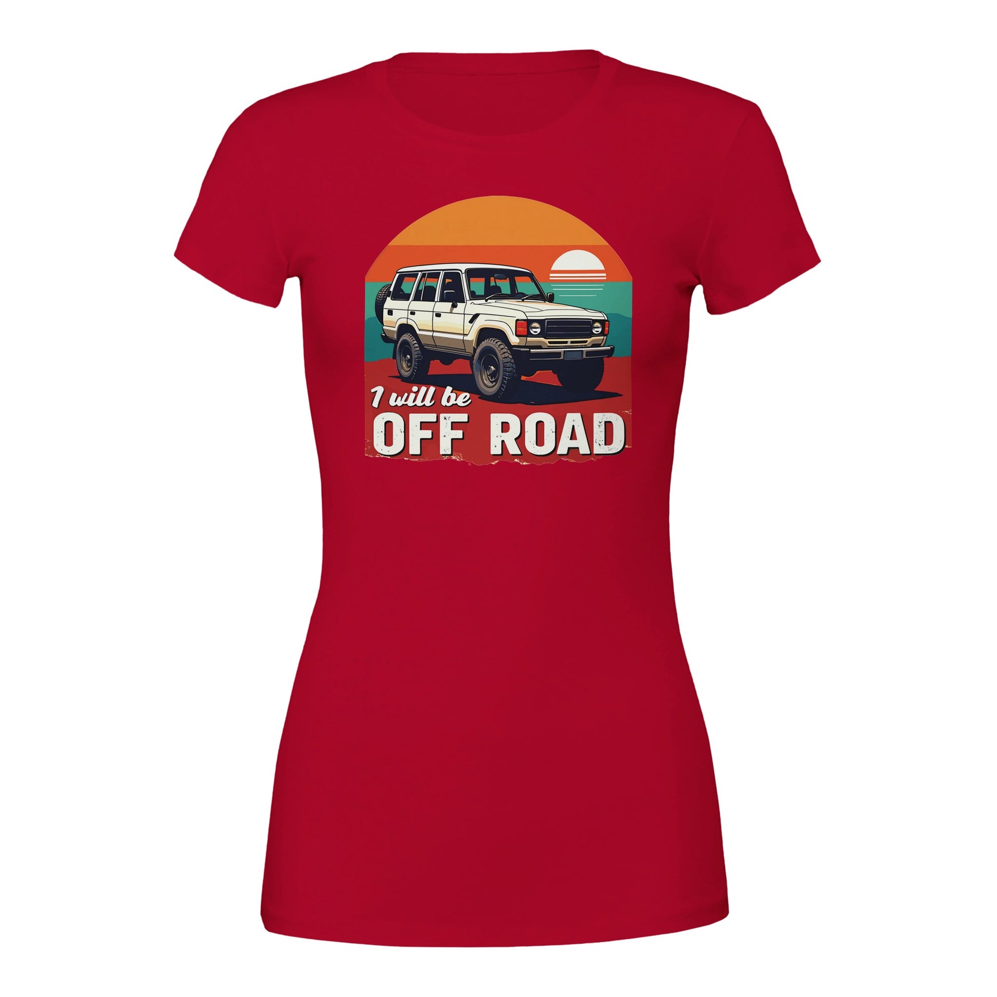 9a69cc3e-fbd8-4886-bdf4-eea8ec04fd72