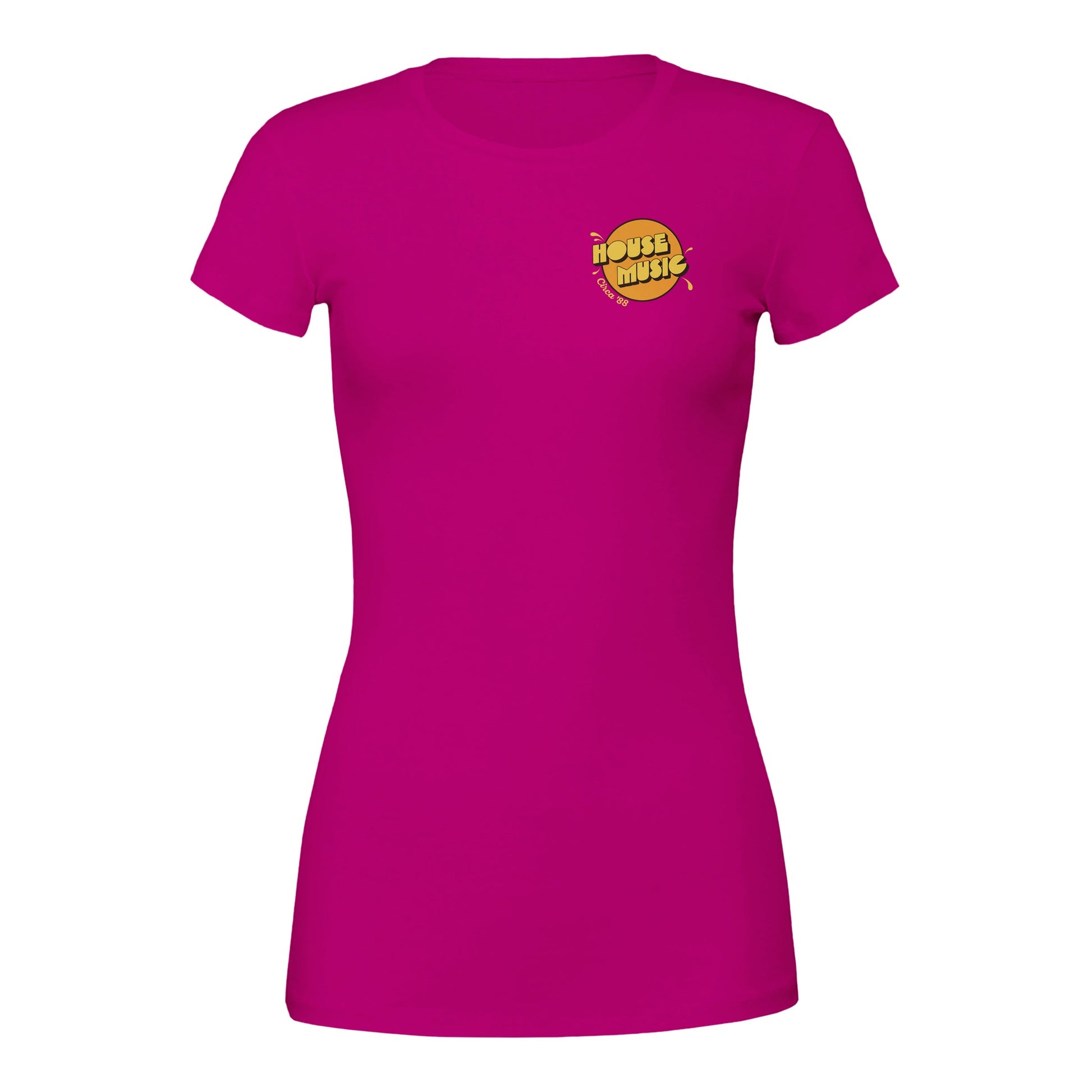 9b1f4782-42f6-41c6-a420-51db0ab0a9b3